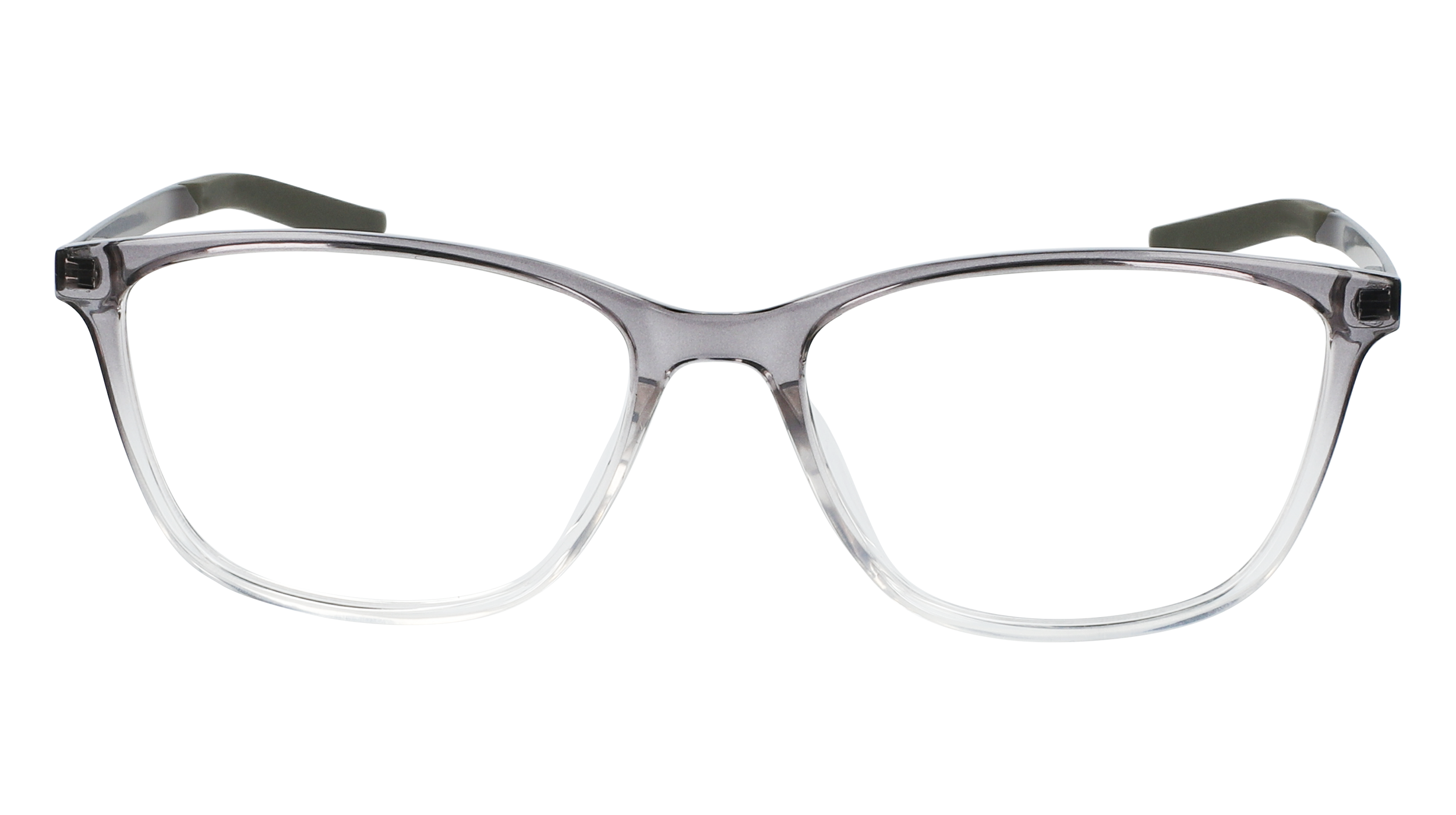 NIKE 7284 025 Montature da vista Nike 2