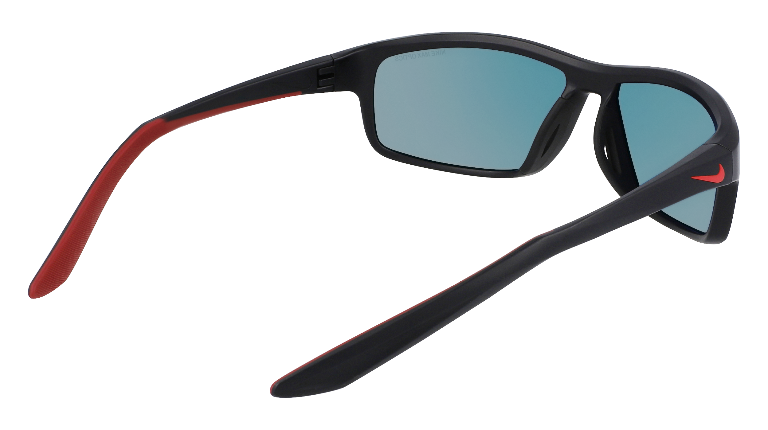 NIKE RABID 22 M DV2153 010 Occhiali da sole Nike 7