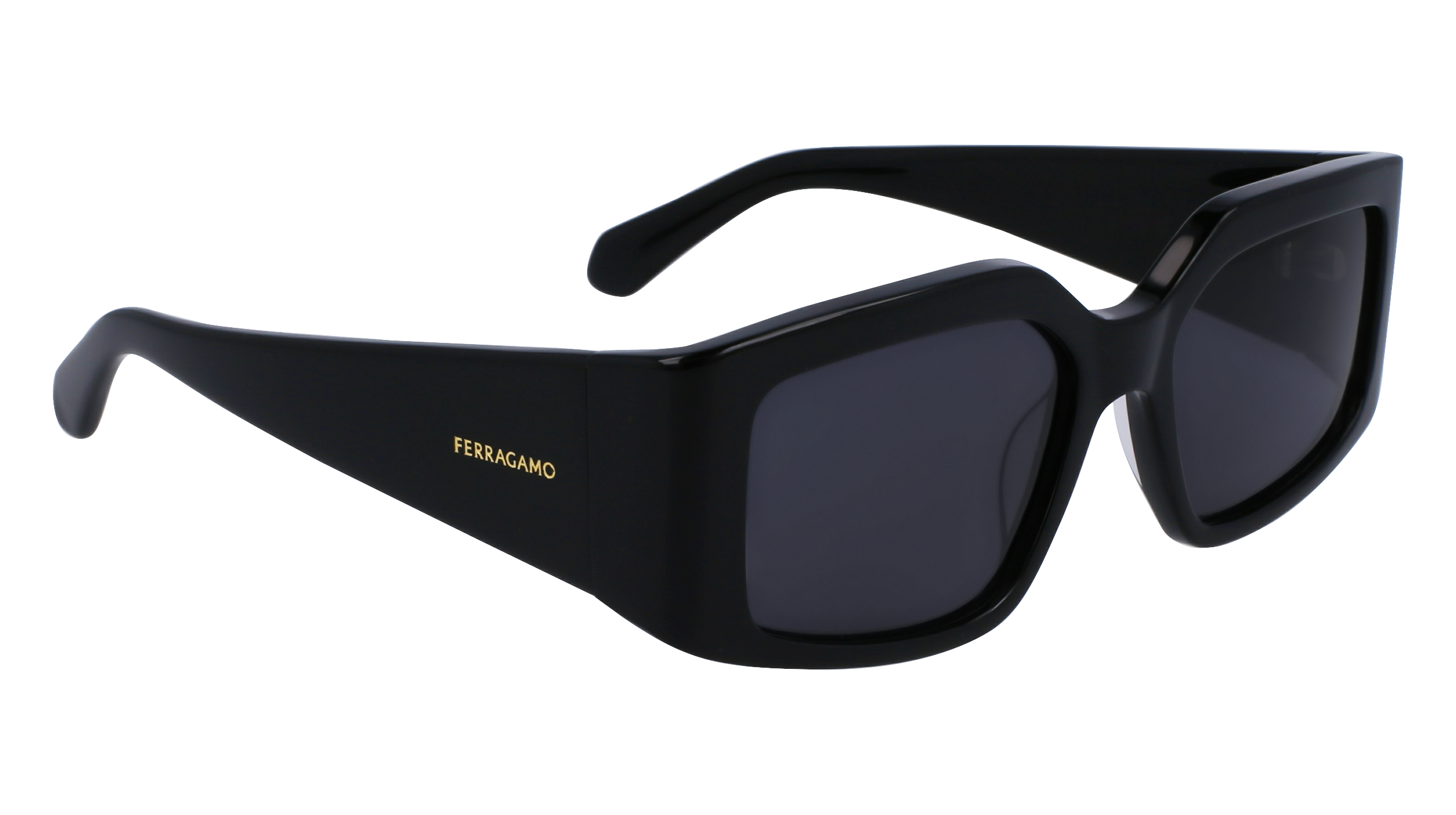 SF1101S 001 Occhiali da sole Ferragamo 11