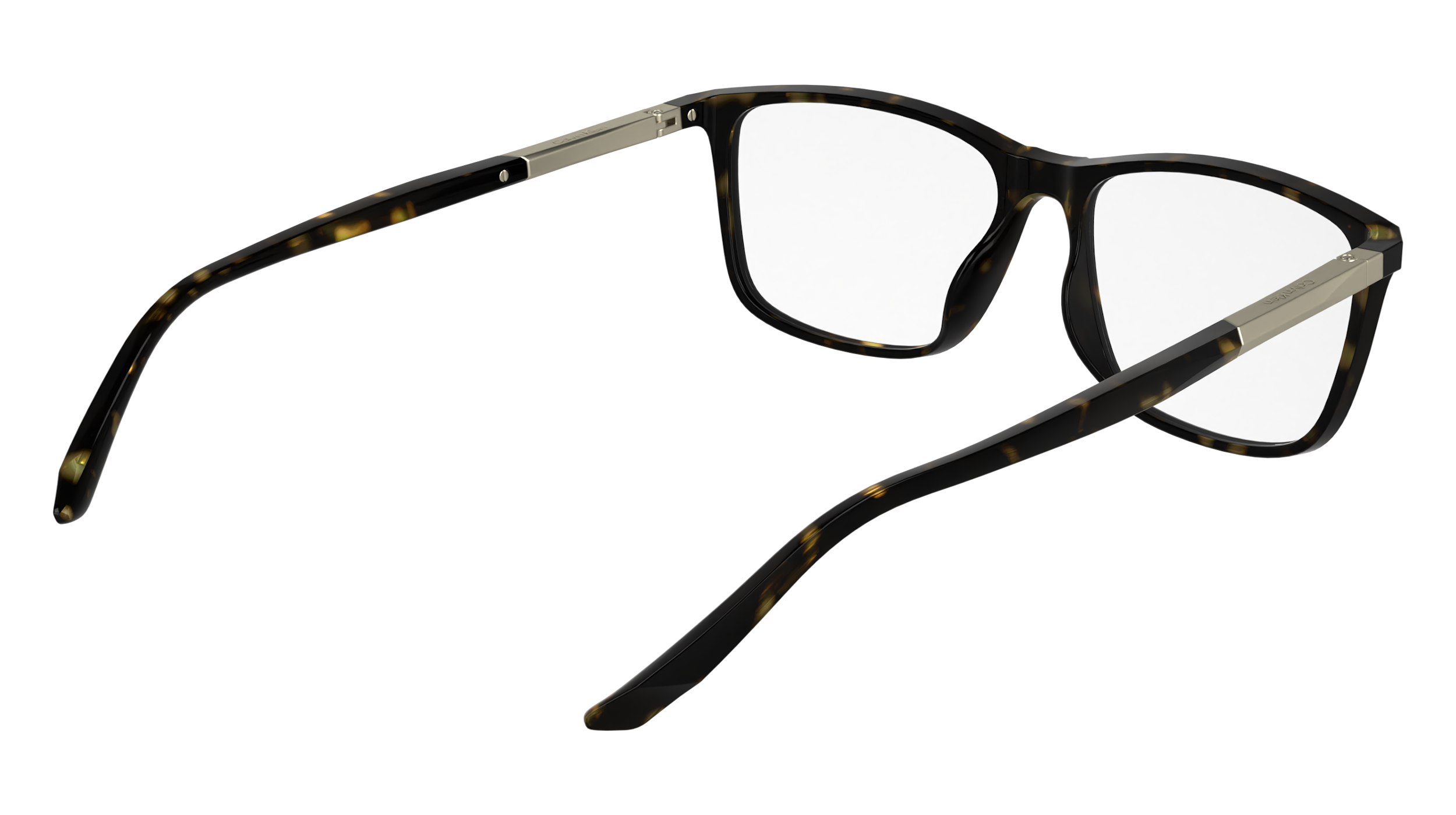 CK5864N 235 Montature da vista Calvin Klein 6