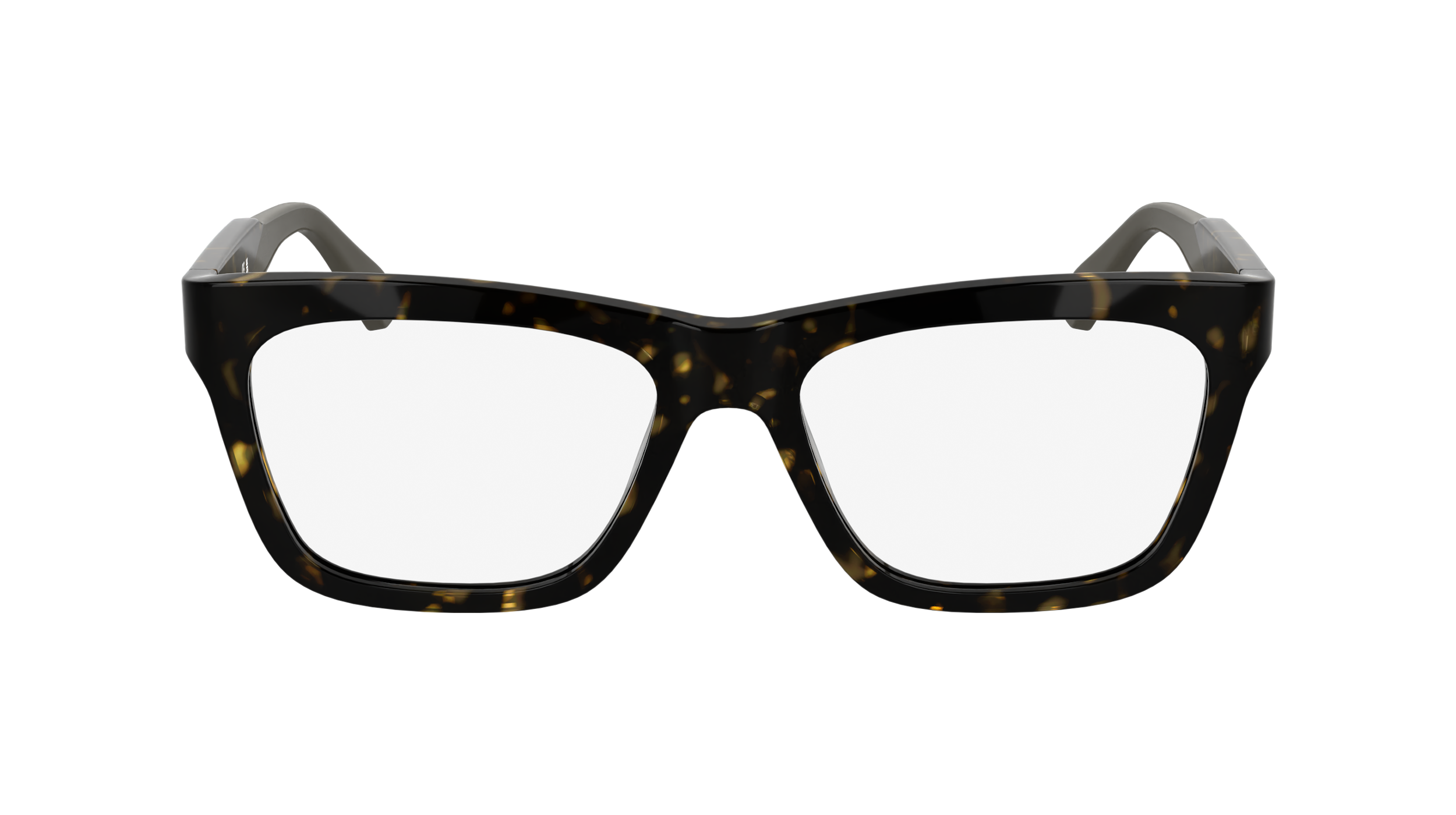 CKJ25615 242 Montature da vista Calvin Klein 2