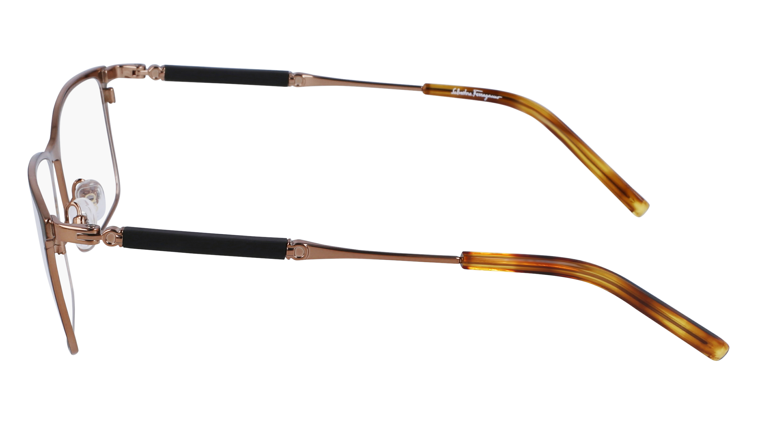 SF2574 750 Montature da vista Ferragamo 5