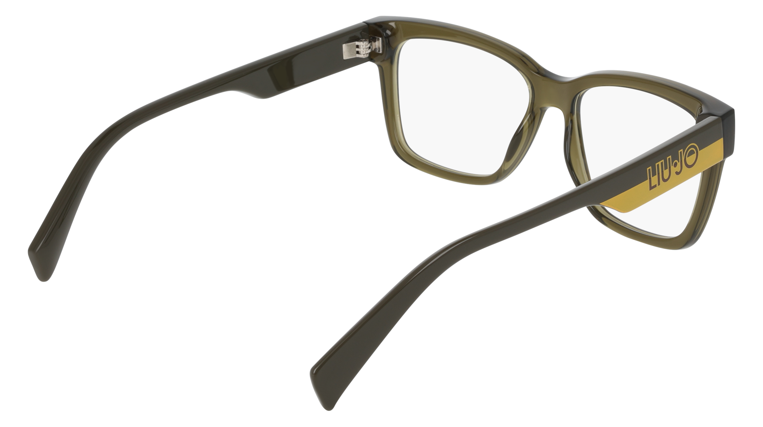 LJ2819 310 Montature da vista Liu Jo 6