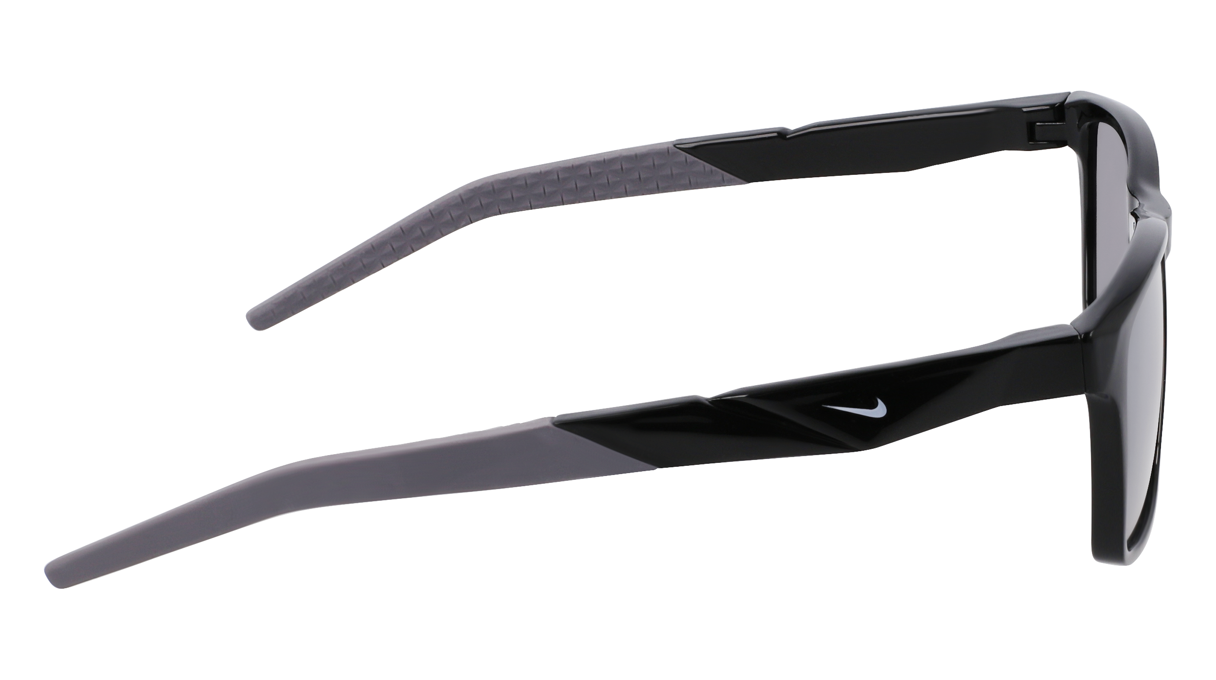 Nike NIKE RADEON 1 FV2402 010 Occhiali da sole Nike 10