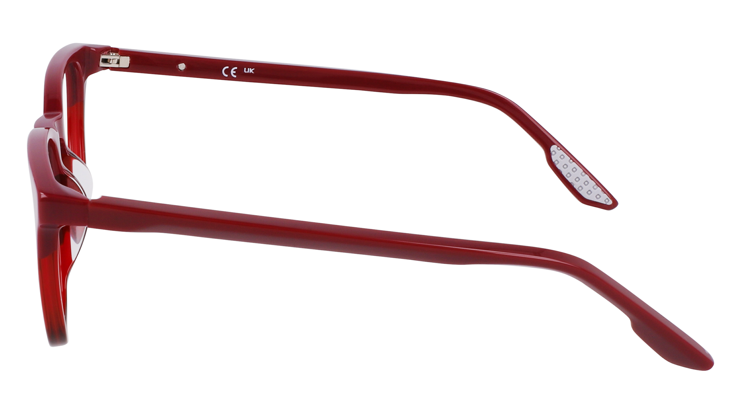 NIKE 5055 613 Montature da vista Nike 4