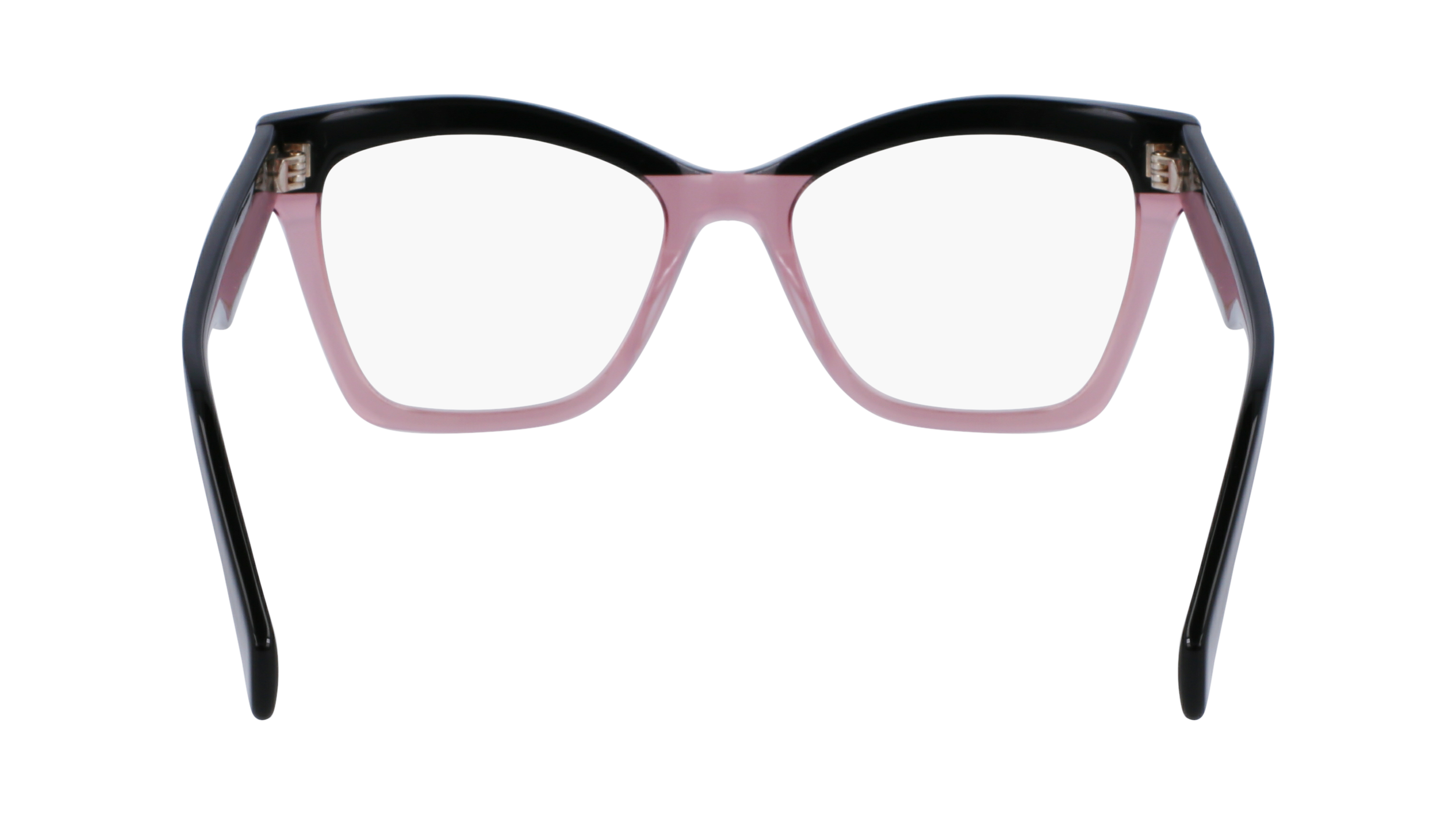 LJ2802 007 Montature da vista Liu Jo 6