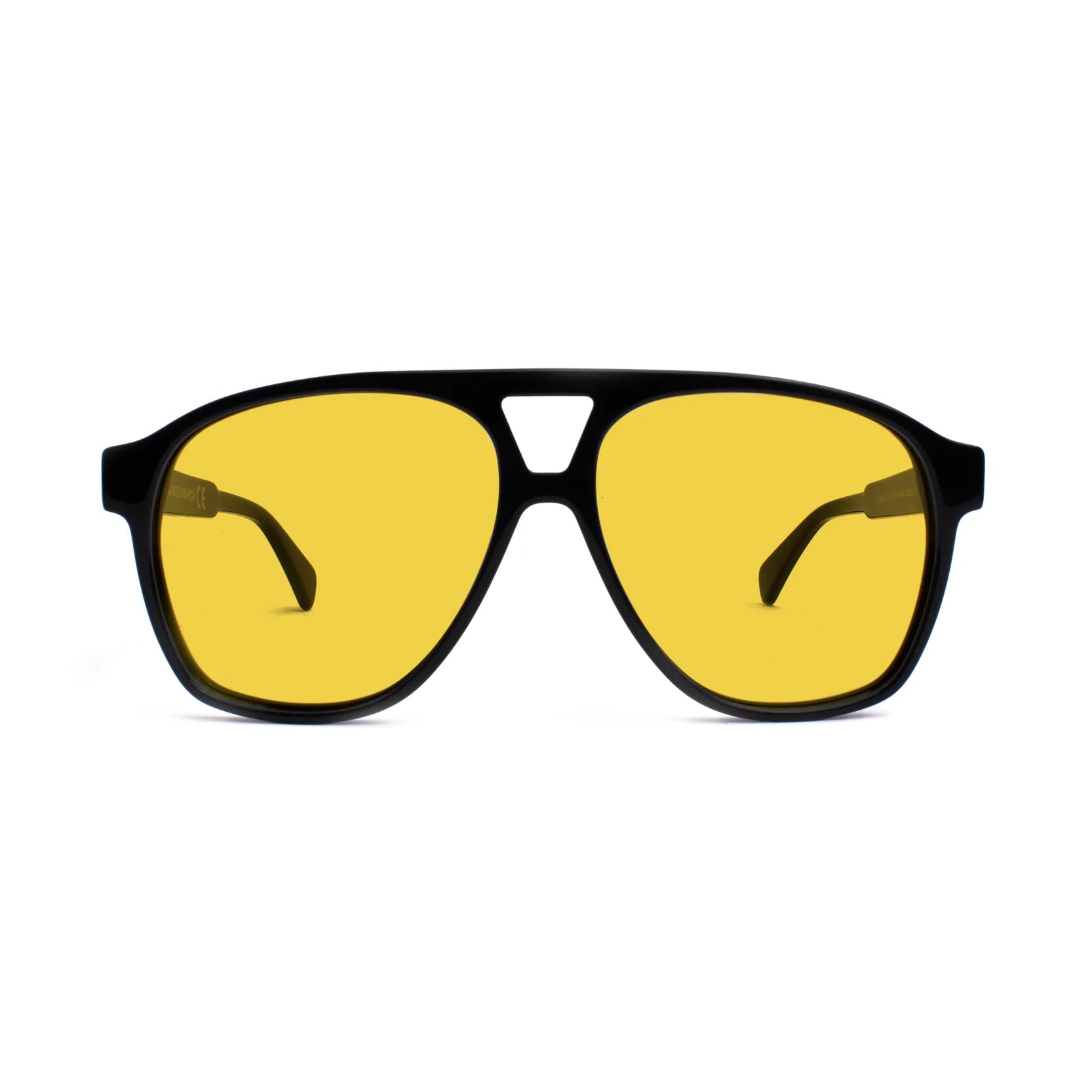 Tabarca Occhiali da sole XLAB 18