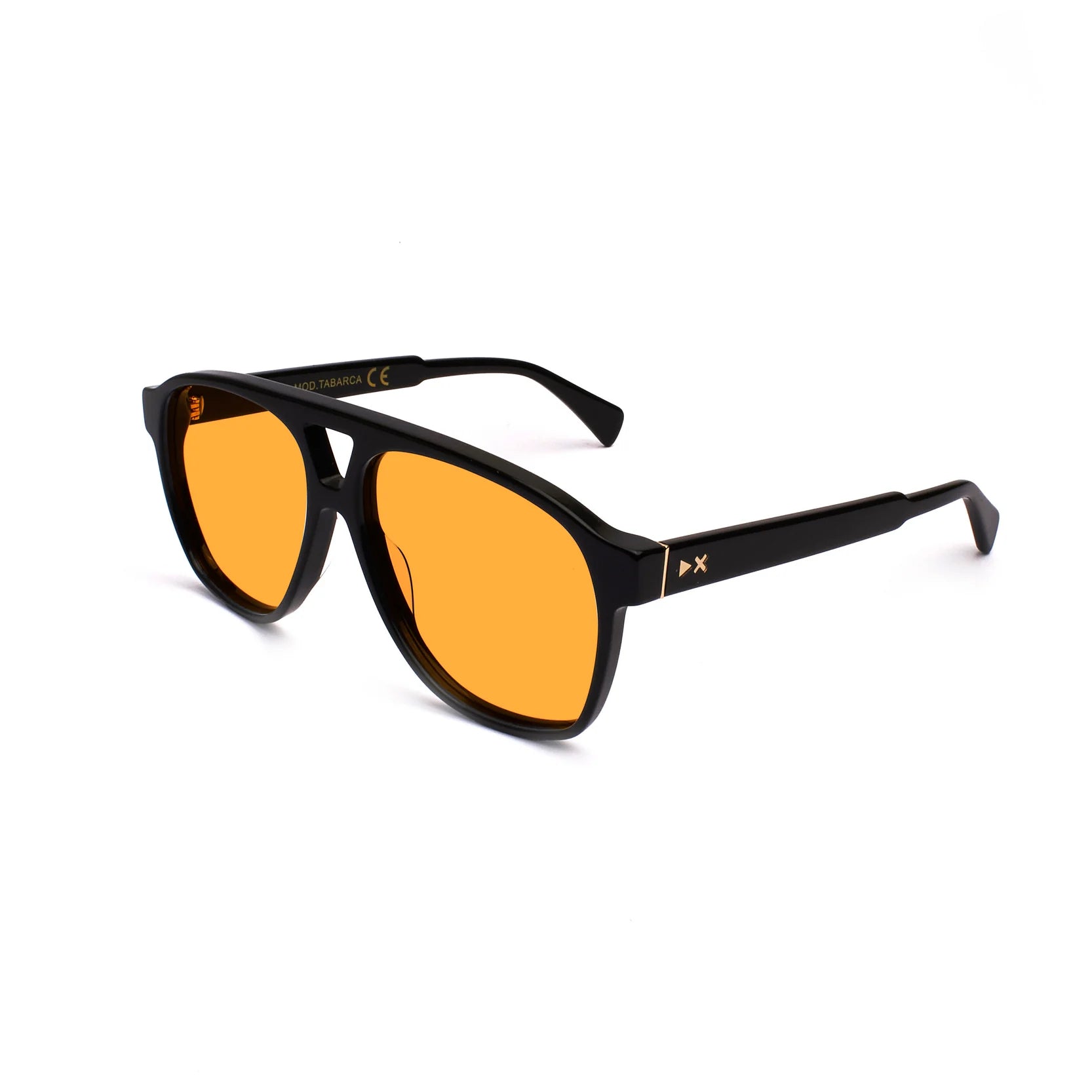 Tabarca Occhiali da sole XLAB Nero 8050247324126 5