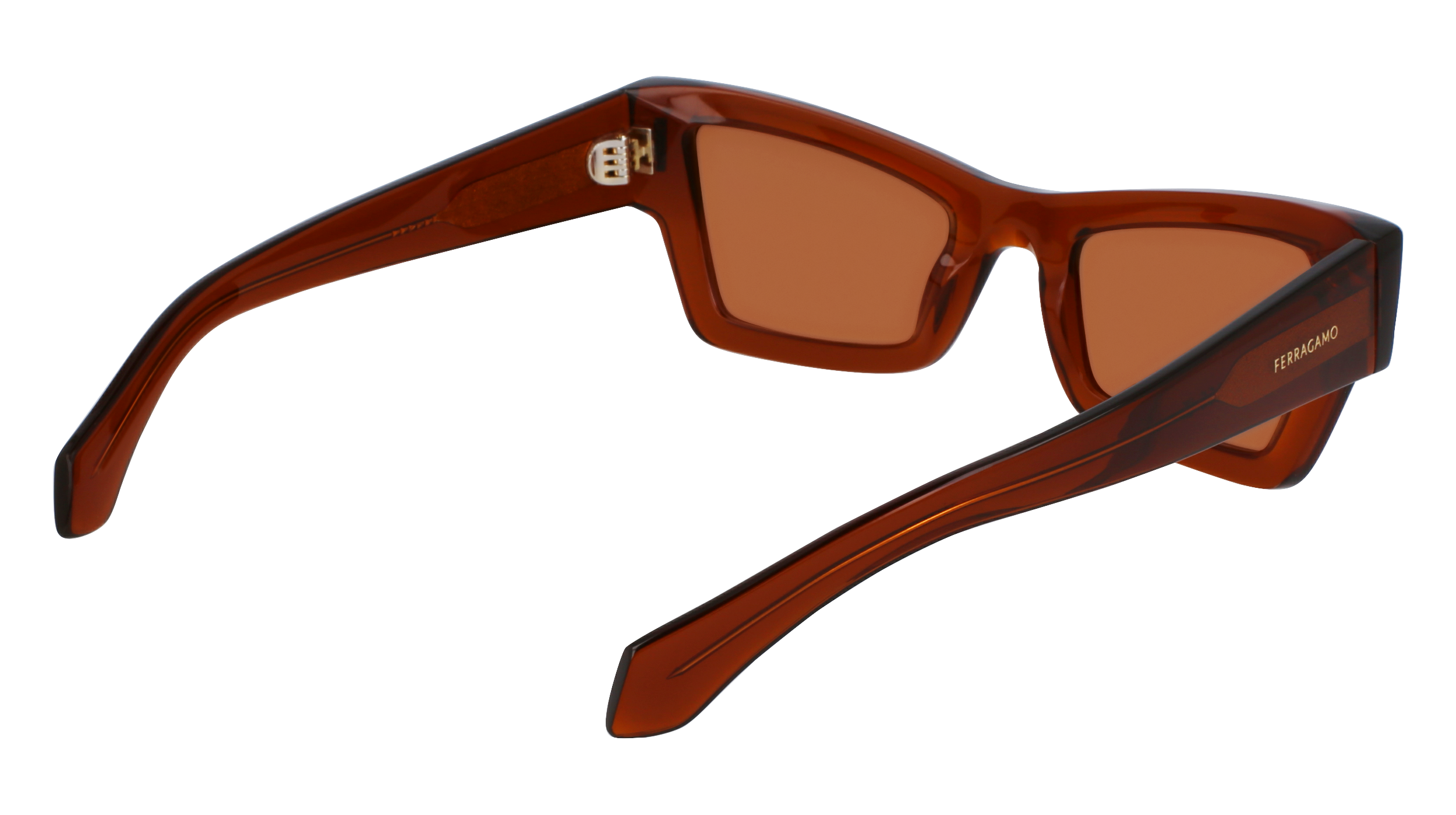 SF2006S 232 Occhiali da sole Ferragamo 5