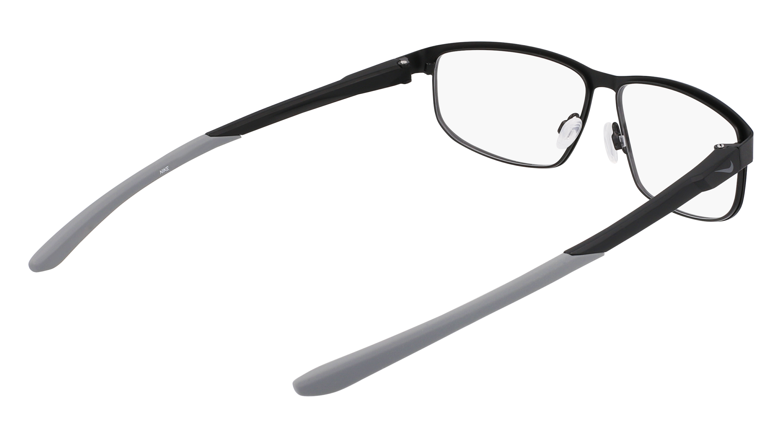 NIKE 8157 001 Montature da vista Nike 6