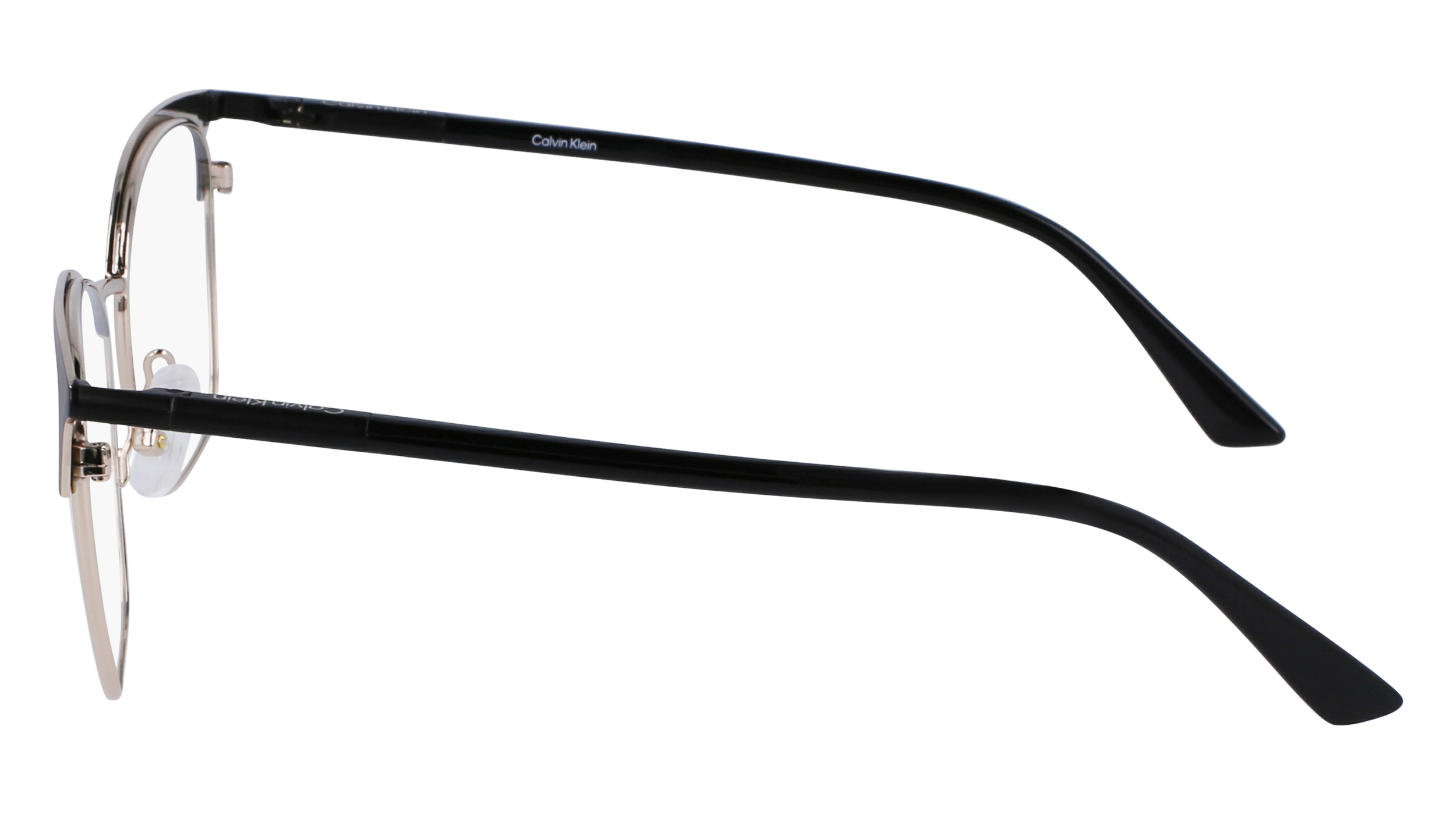 CK22119 002 Montature da vista Calvin Klein 5