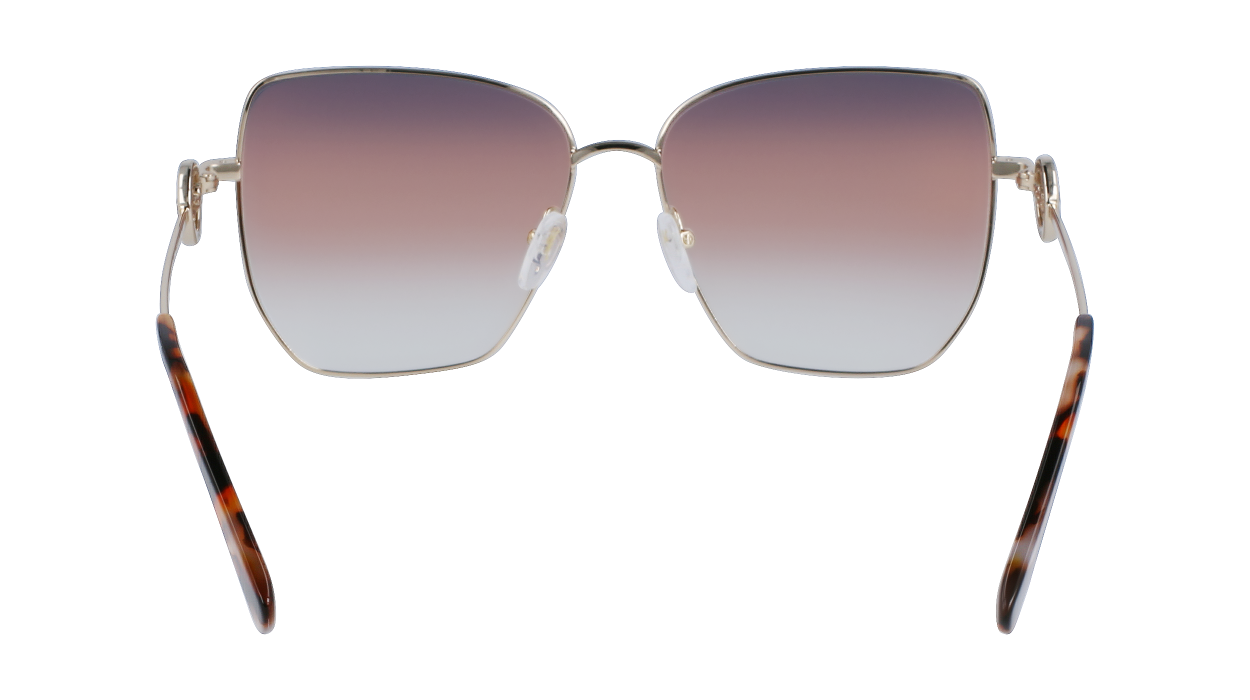 LO169S 726 Occhiali da sole LONGCHAMP 9