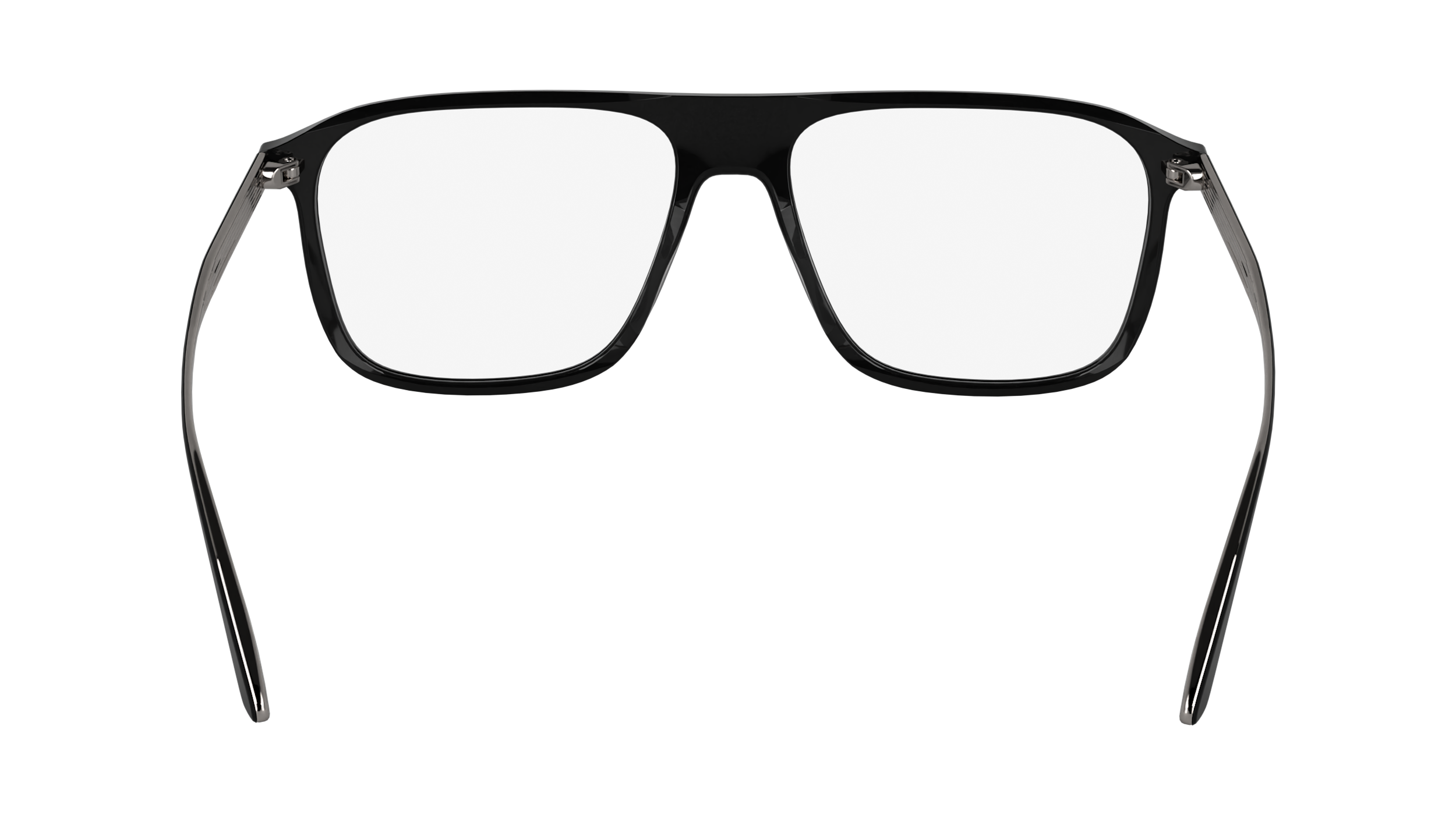 CK24548 001 Montature da vista Calvin Klein 6