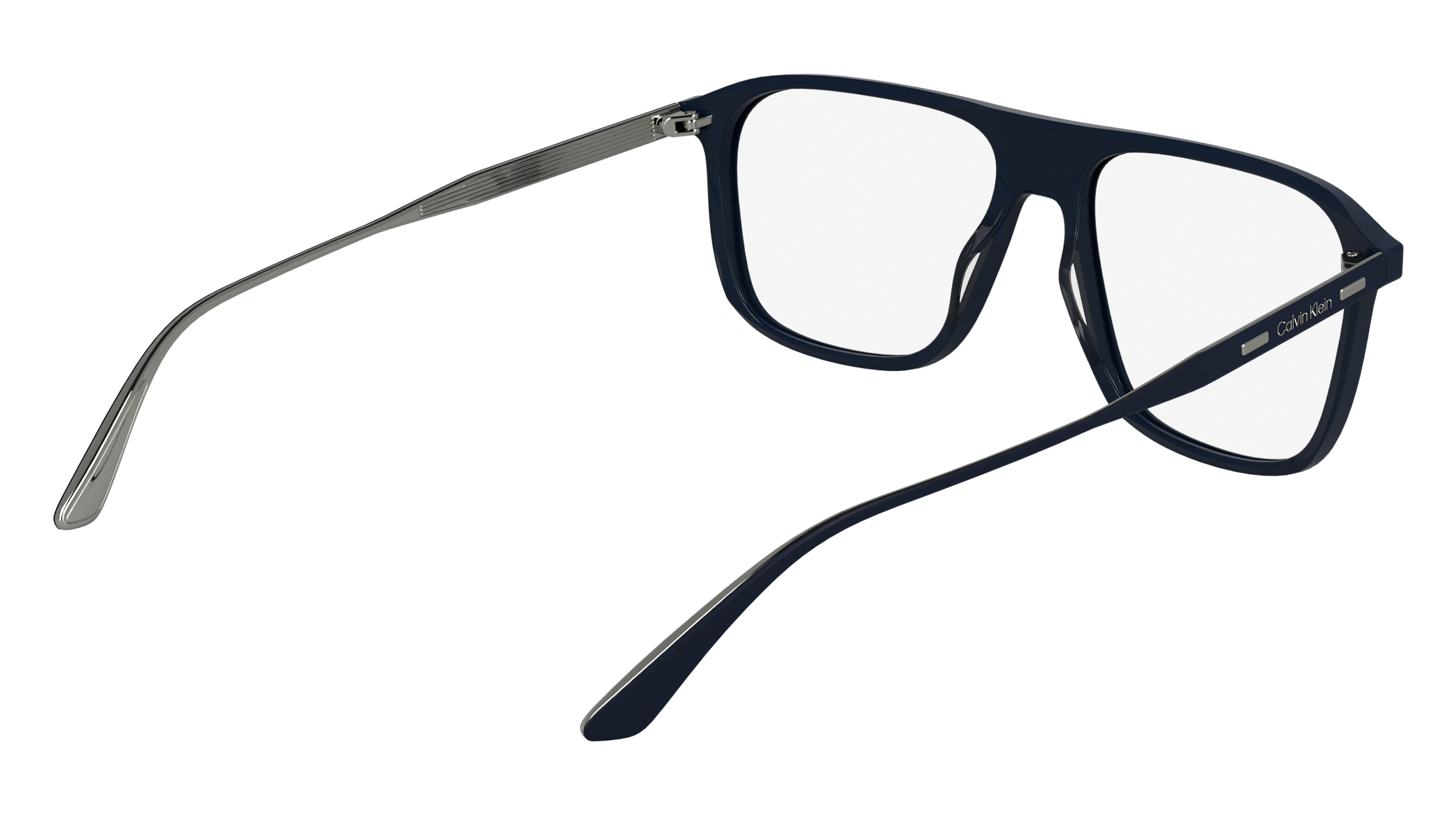 CK24548 400 Montature da vista Calvin Klein 5