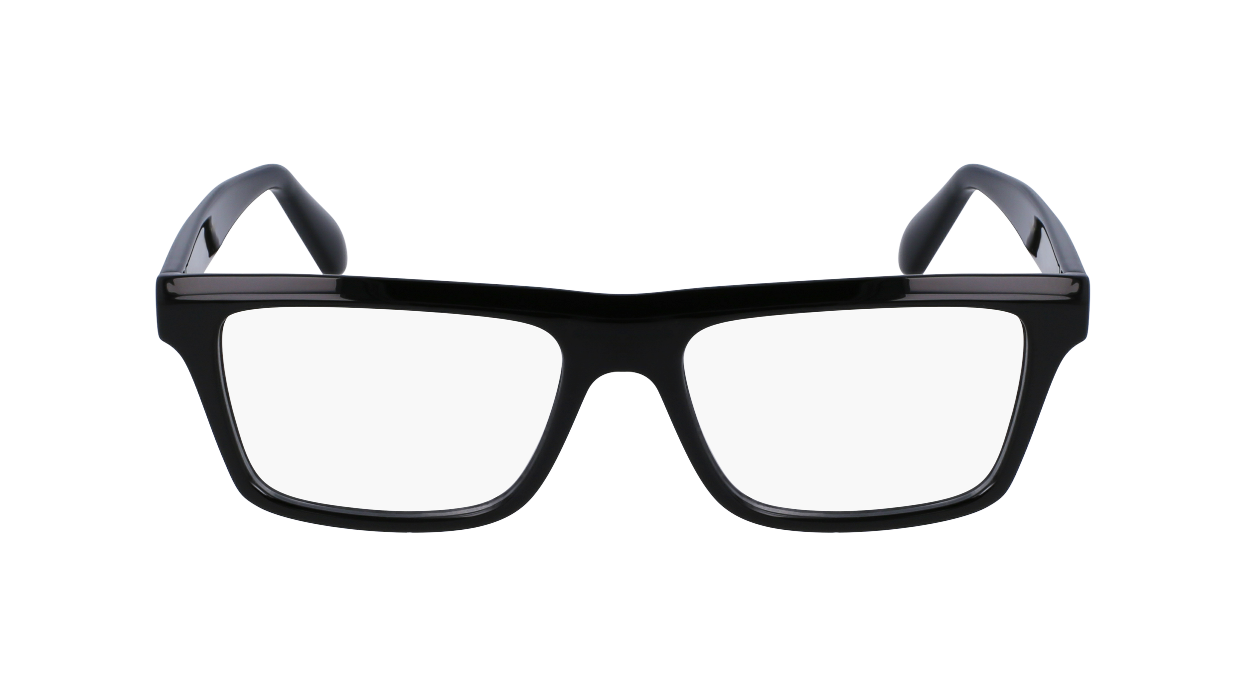 SF2988 001 Montature da vista Ferragamo 2