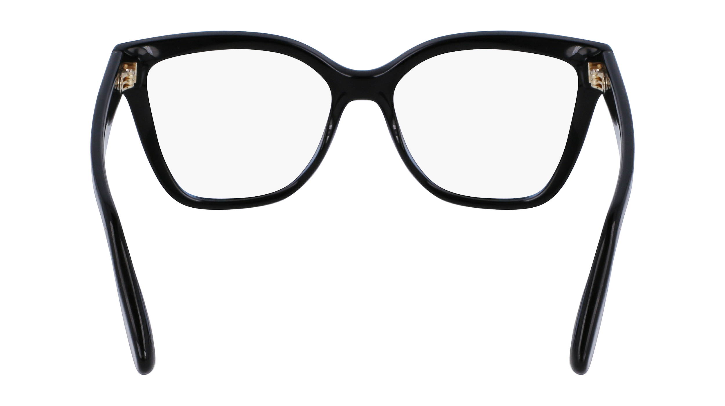 VB2652 001 Montature da vista Victoria Beckham 5