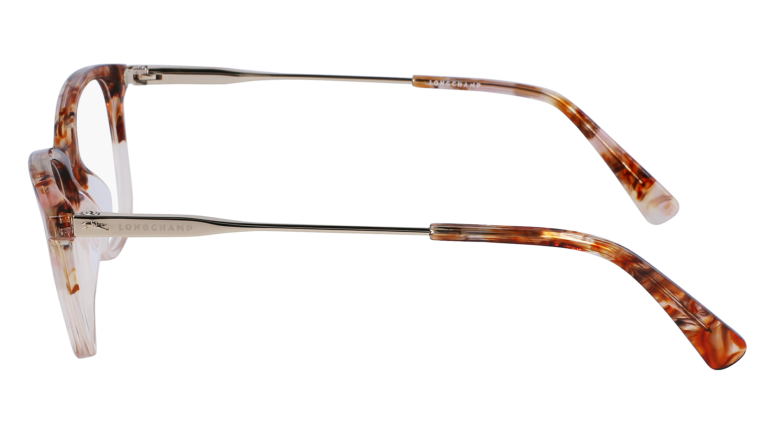LO2683 238 Montature da vista LONGCHAMP 4