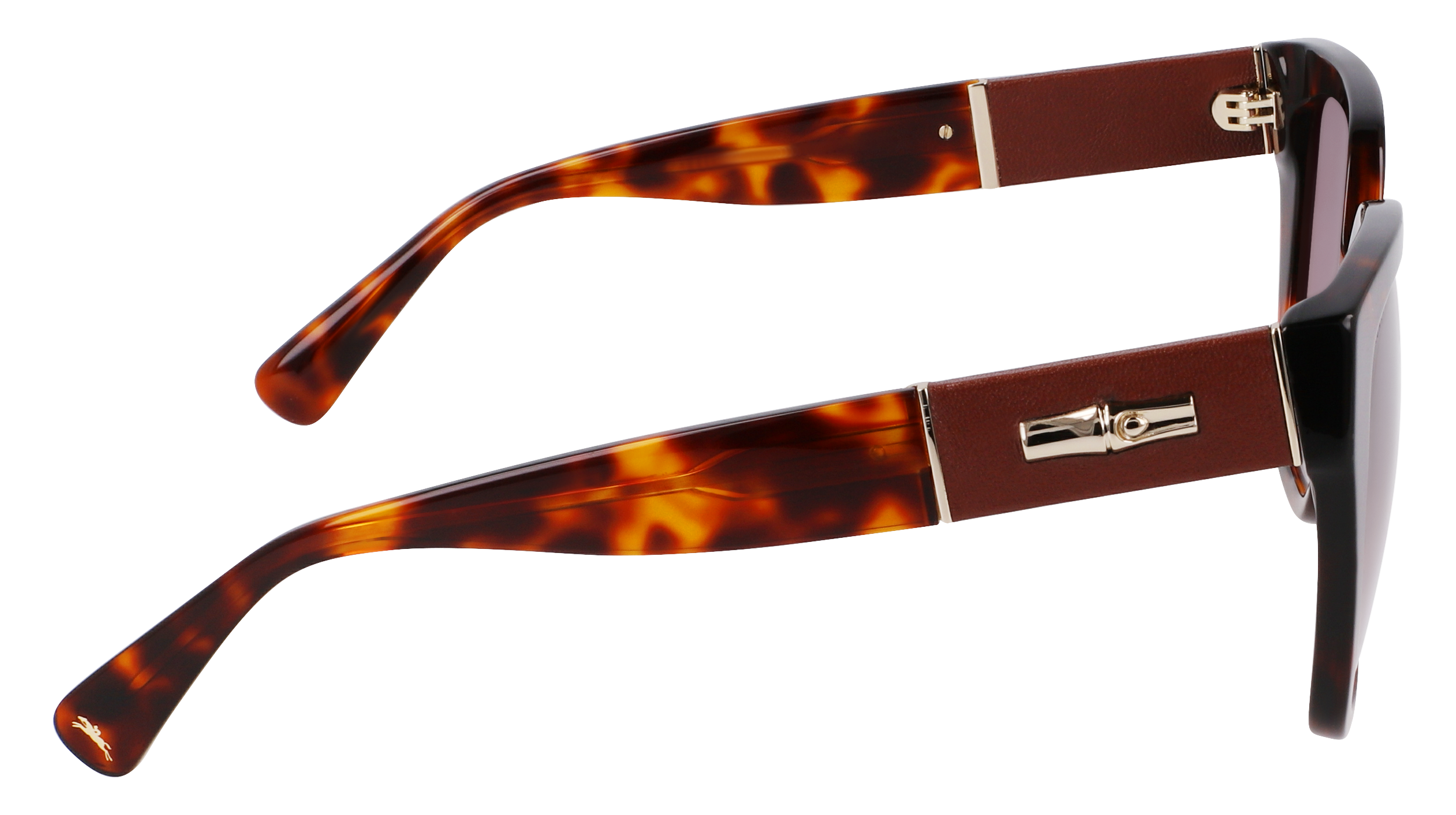 LO754SL 242 Occhiali da sole LONGCHAMP 7