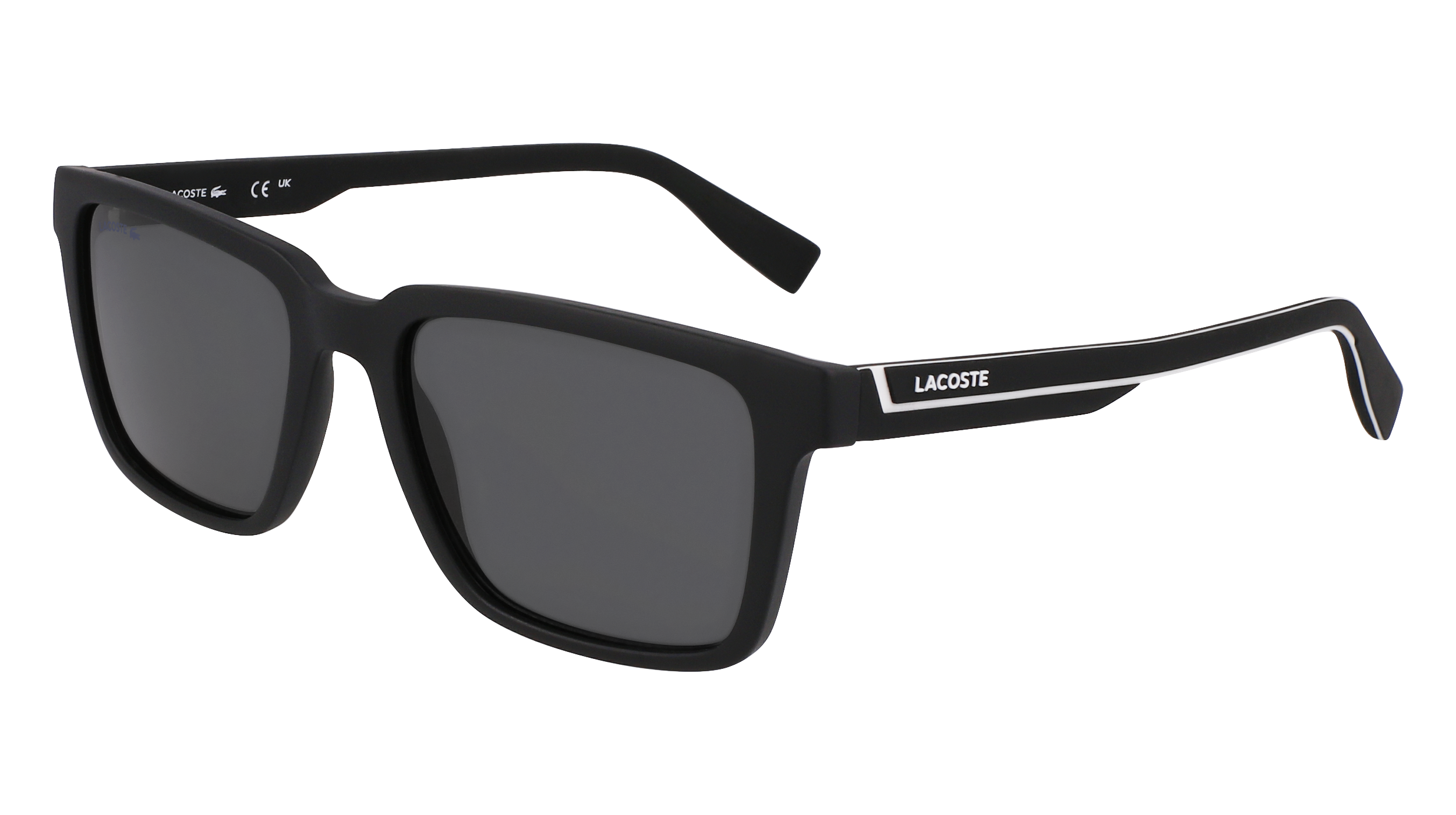 L6032S 002 Occhiali da sole Lacoste 1