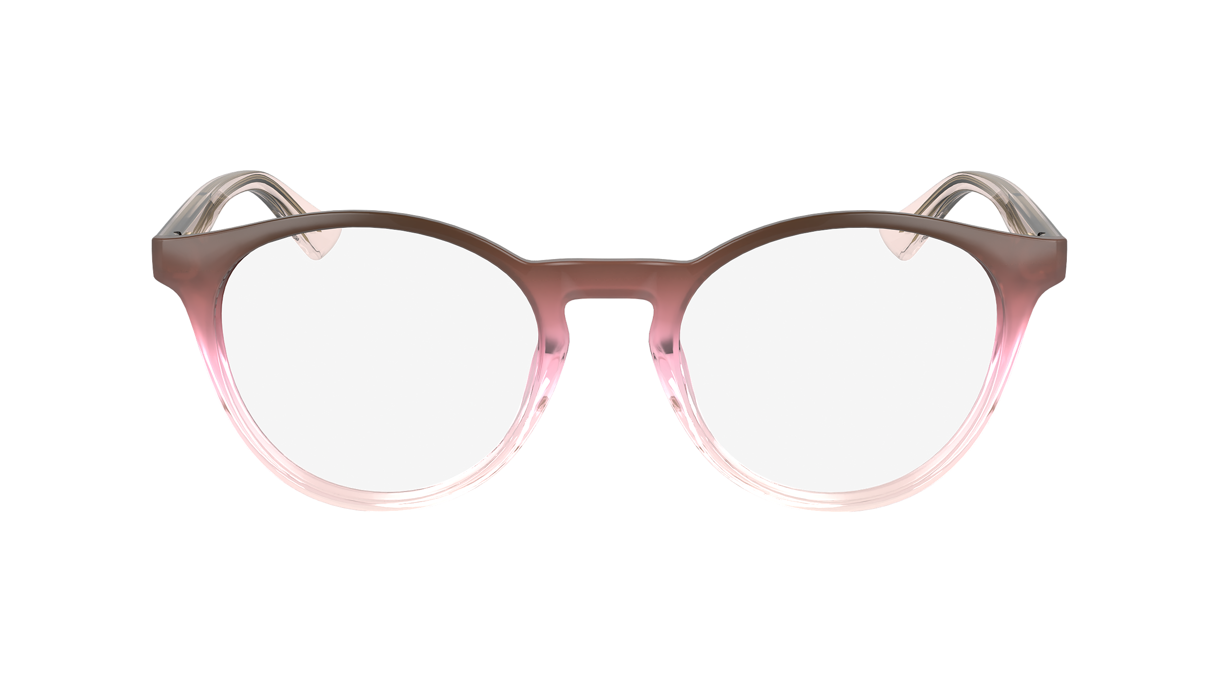 CK23549 205 Montature da vista Calvin Klein 2