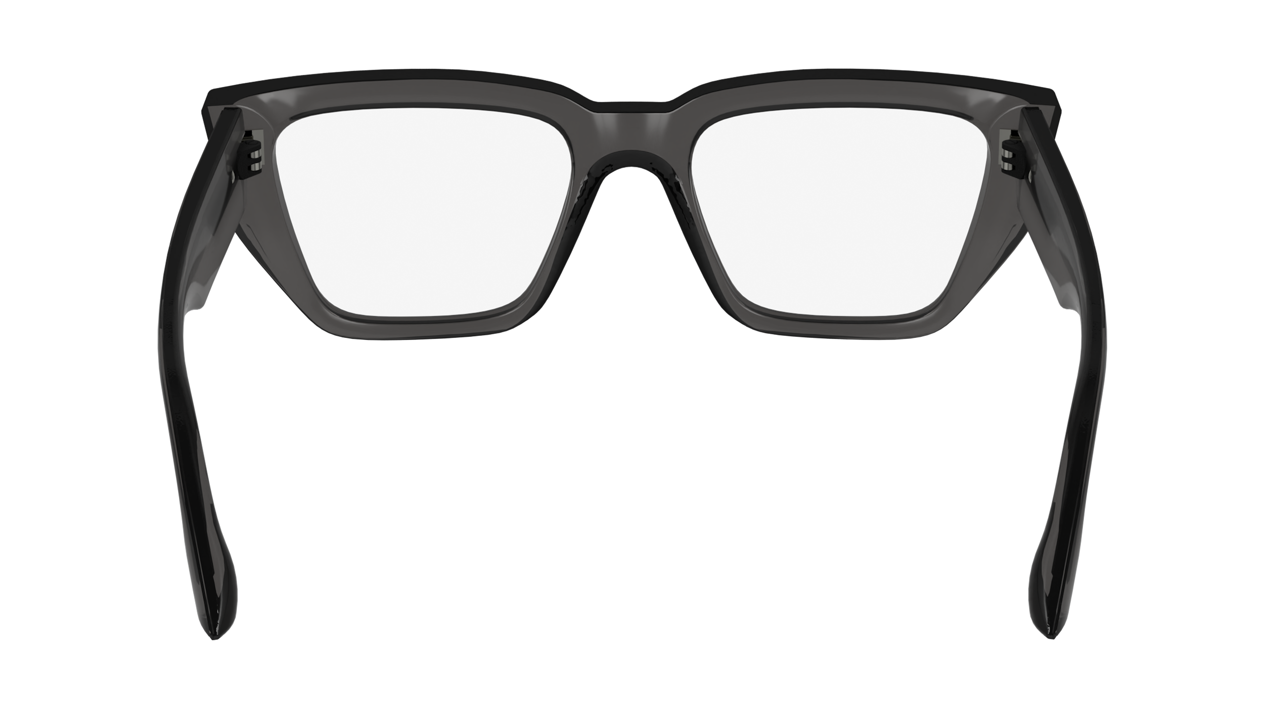 KL6153 020 Montature da vista Karl Lagerfeld 6