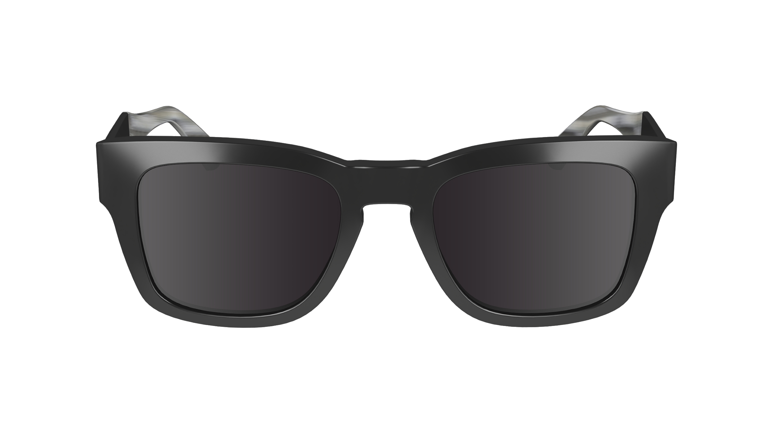 CK23539S 001 Occhiali da sole Calvin Klein 3
