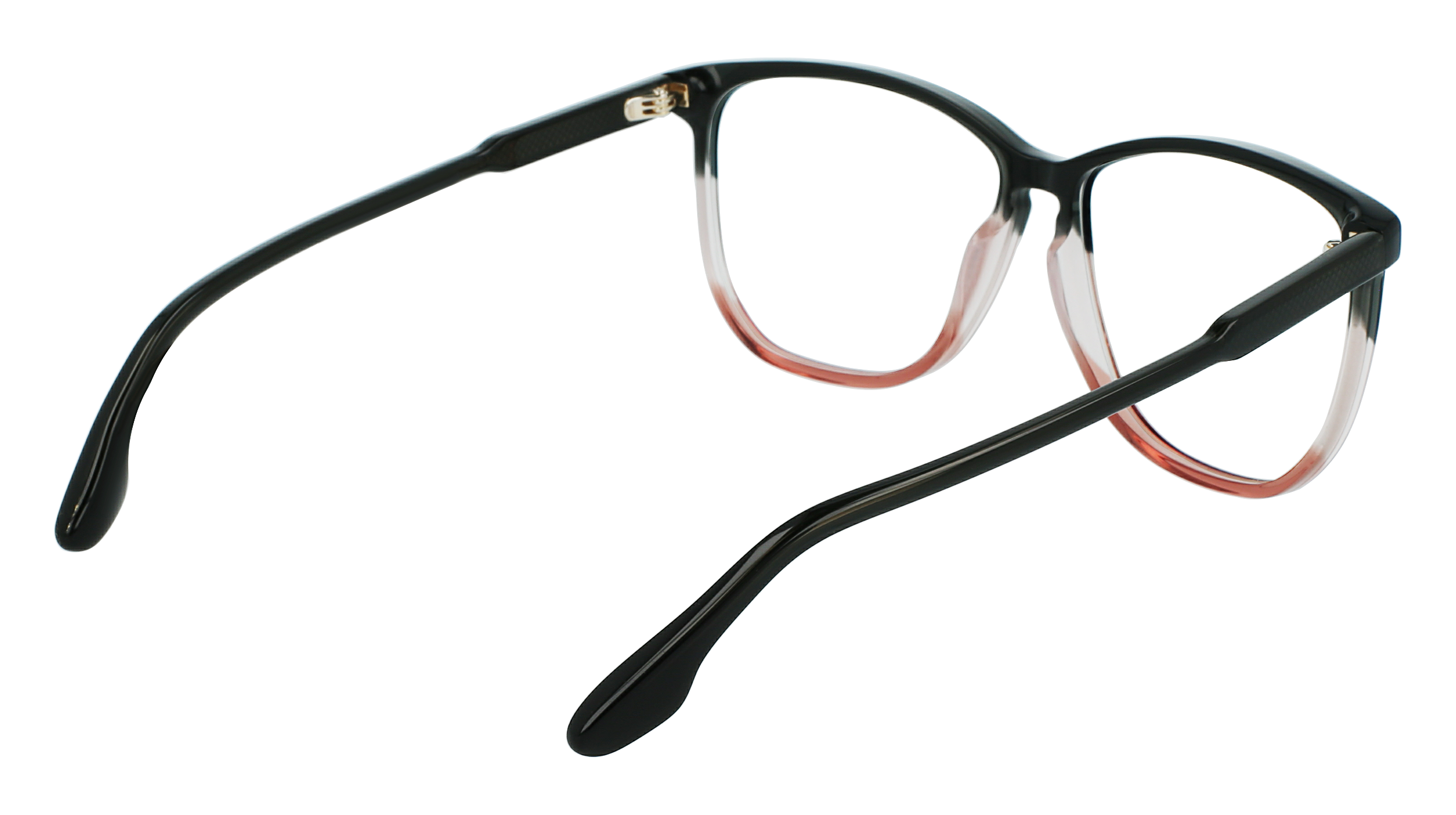 VB2629 039 Montature da vista Victoria Beckham 5