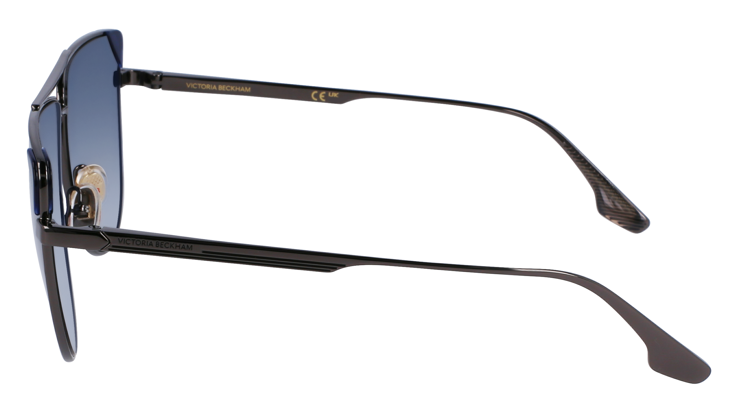 VB239S 319 Occhiali da sole Victoria Beckham 3