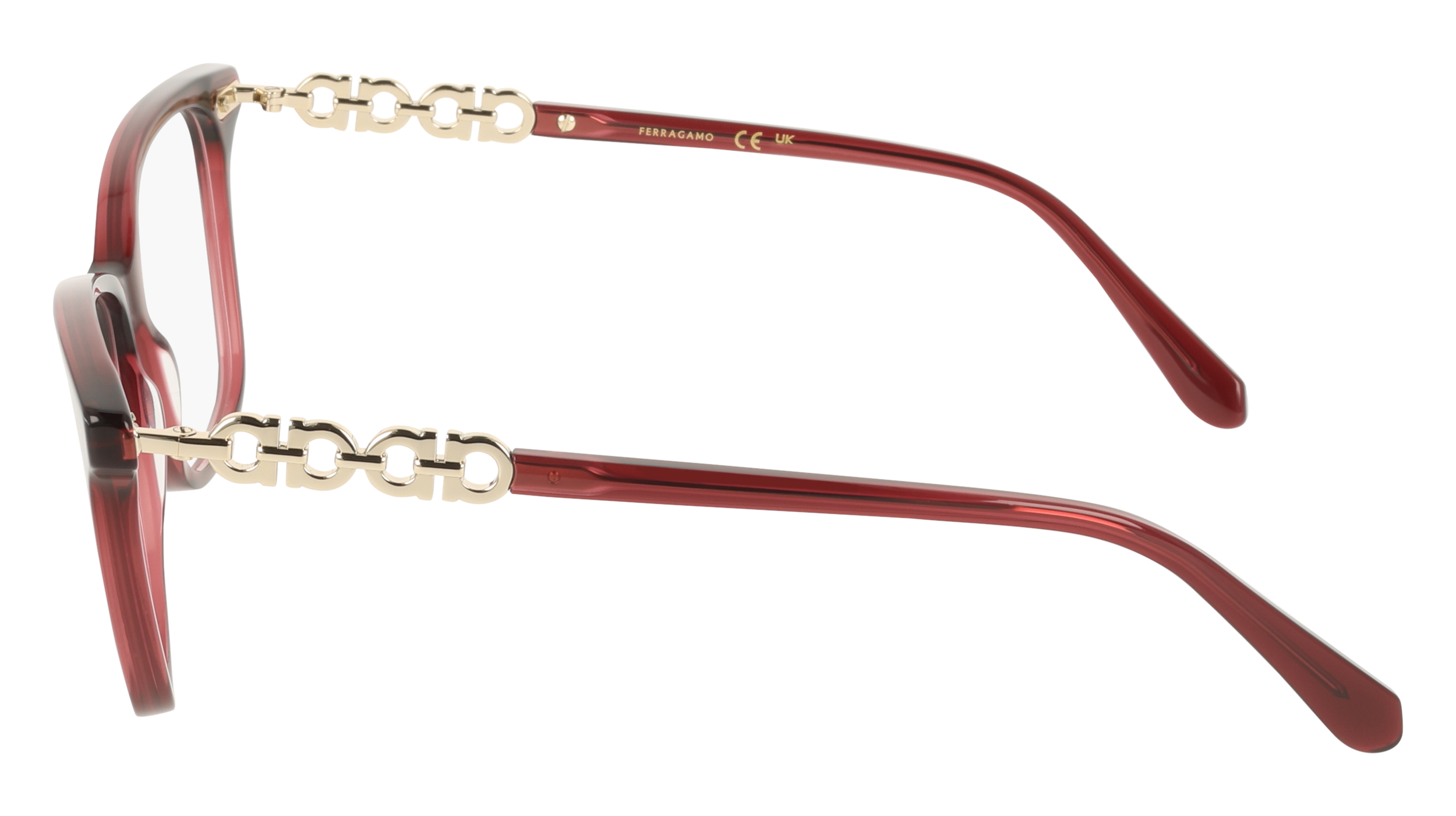 Ferragamo SF3064 655