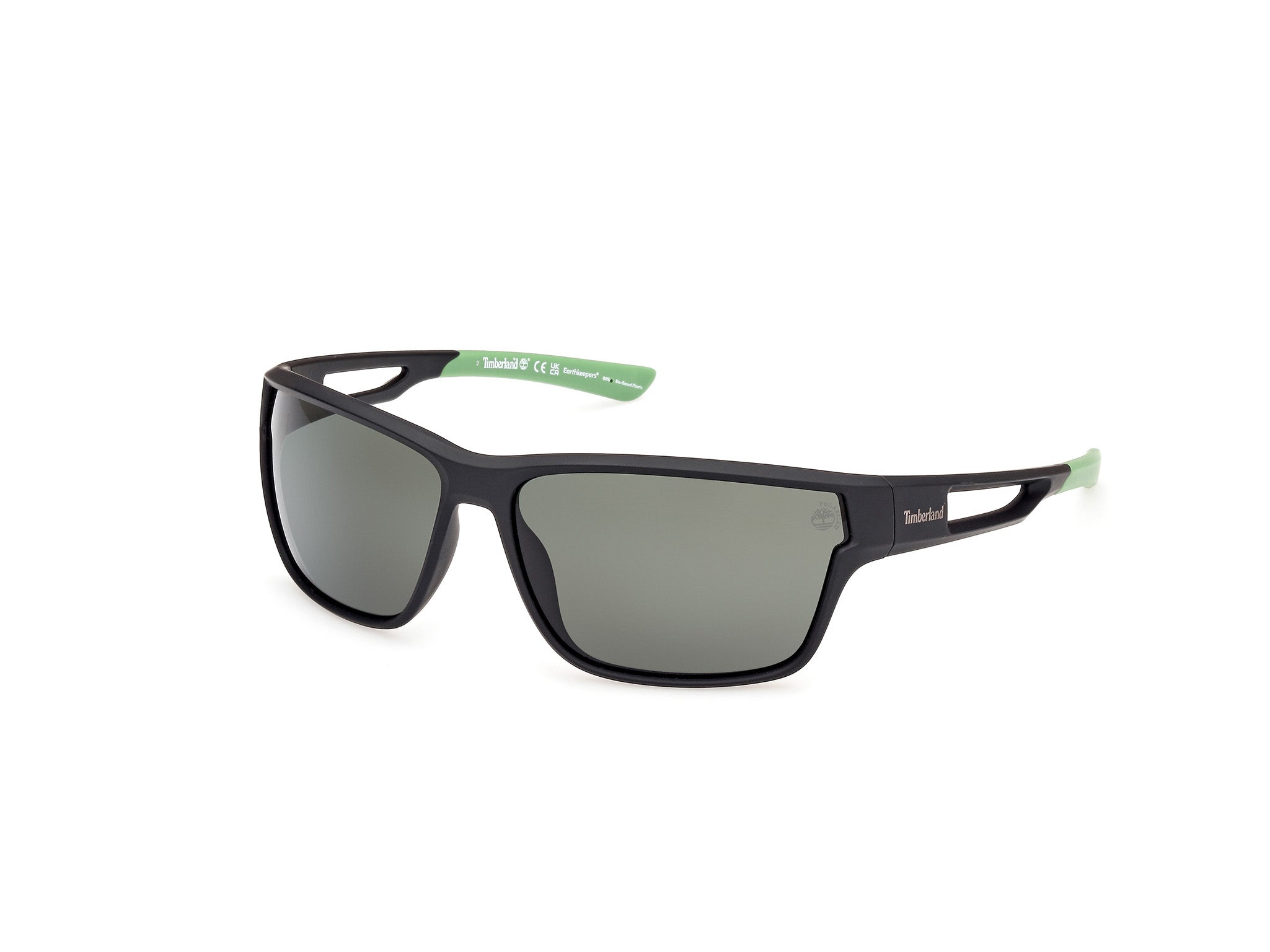 TB00001 02R Occhiali da sole Timberland 1