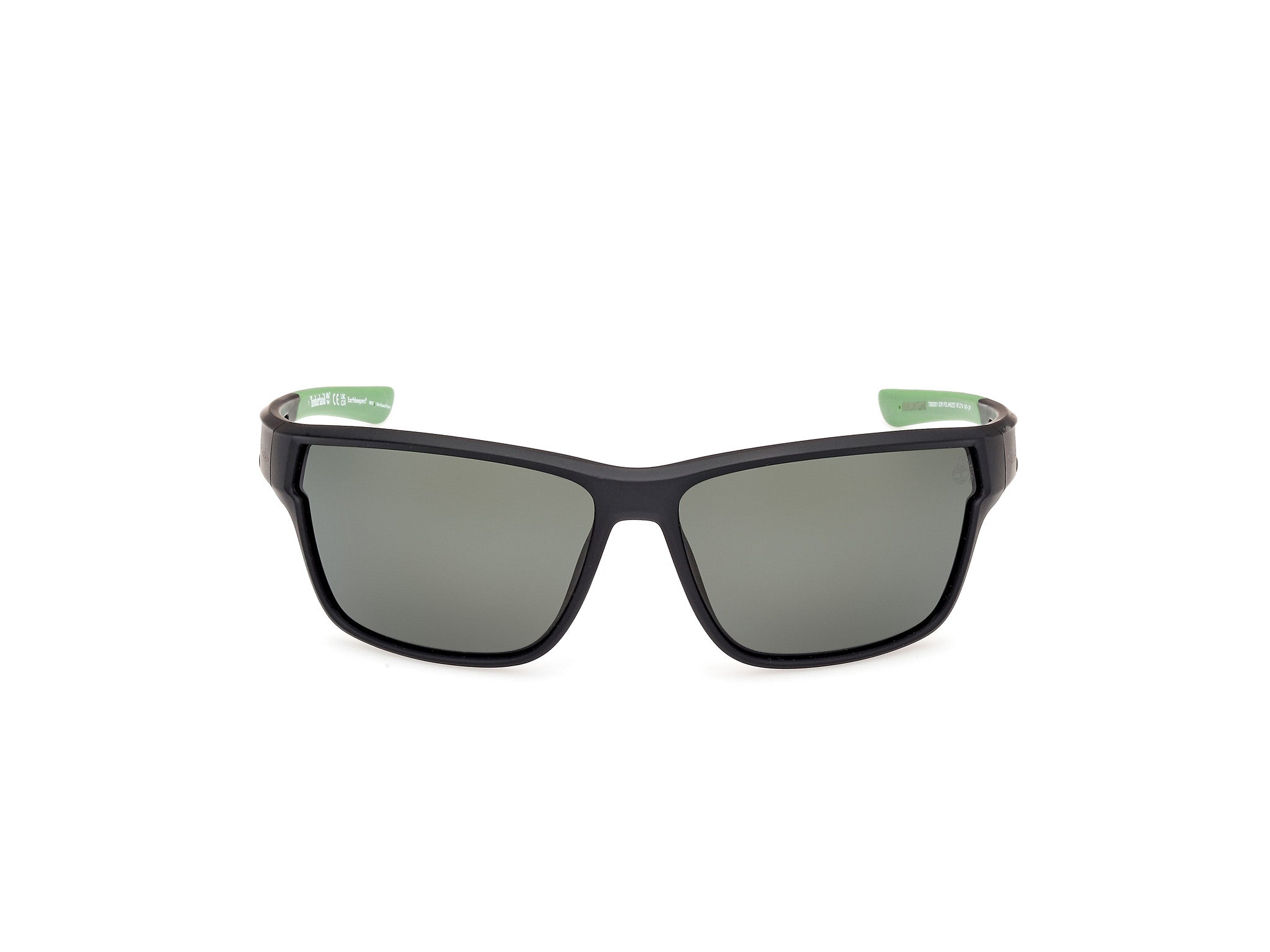 TB00001 02R Occhiali da sole Timberland 2