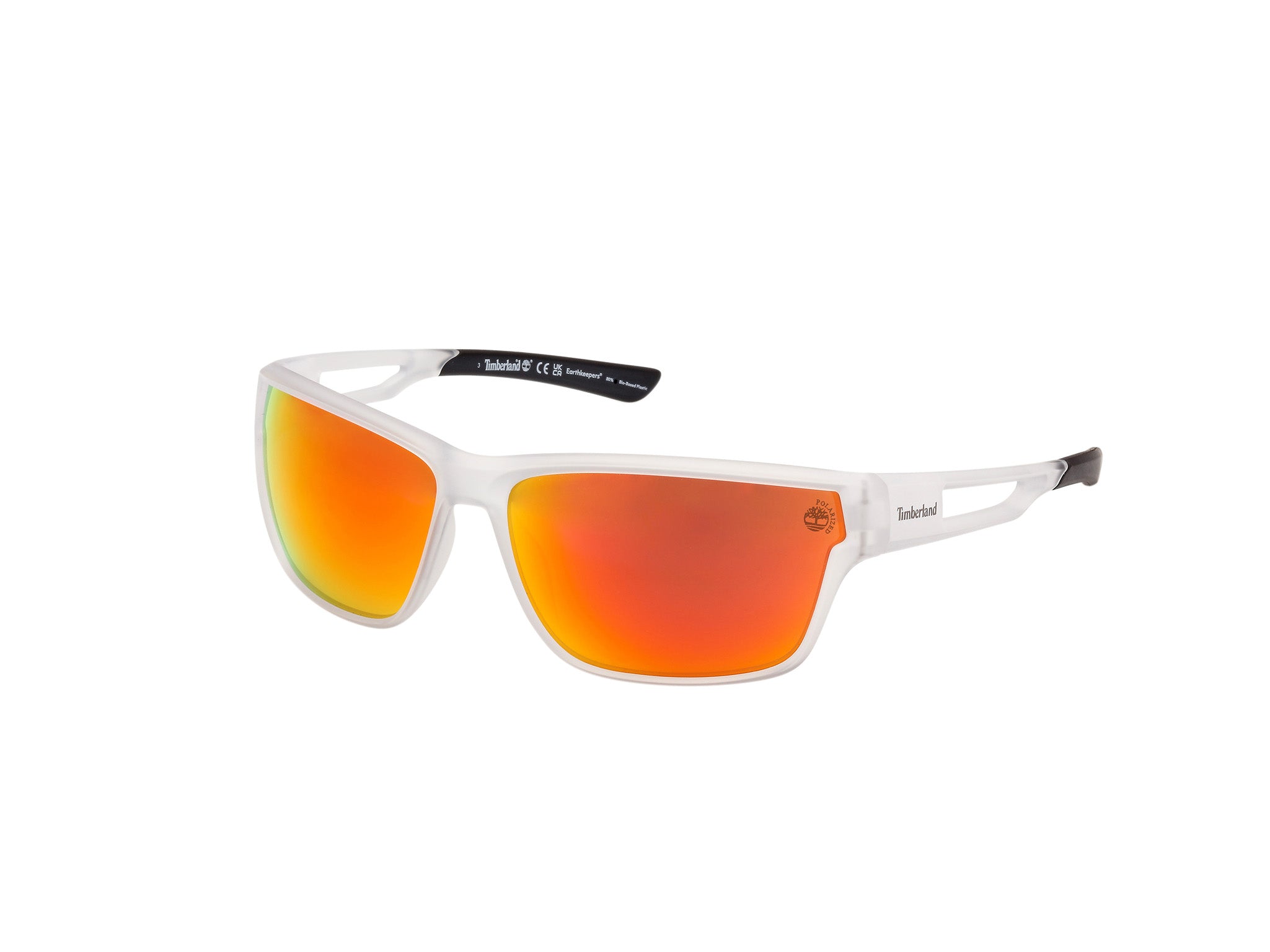 TB00001 26D Occhiali da sole Timberland 1