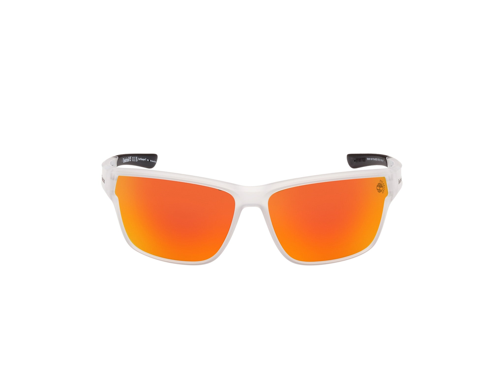 TB00001 26D Occhiali da sole Timberland 2