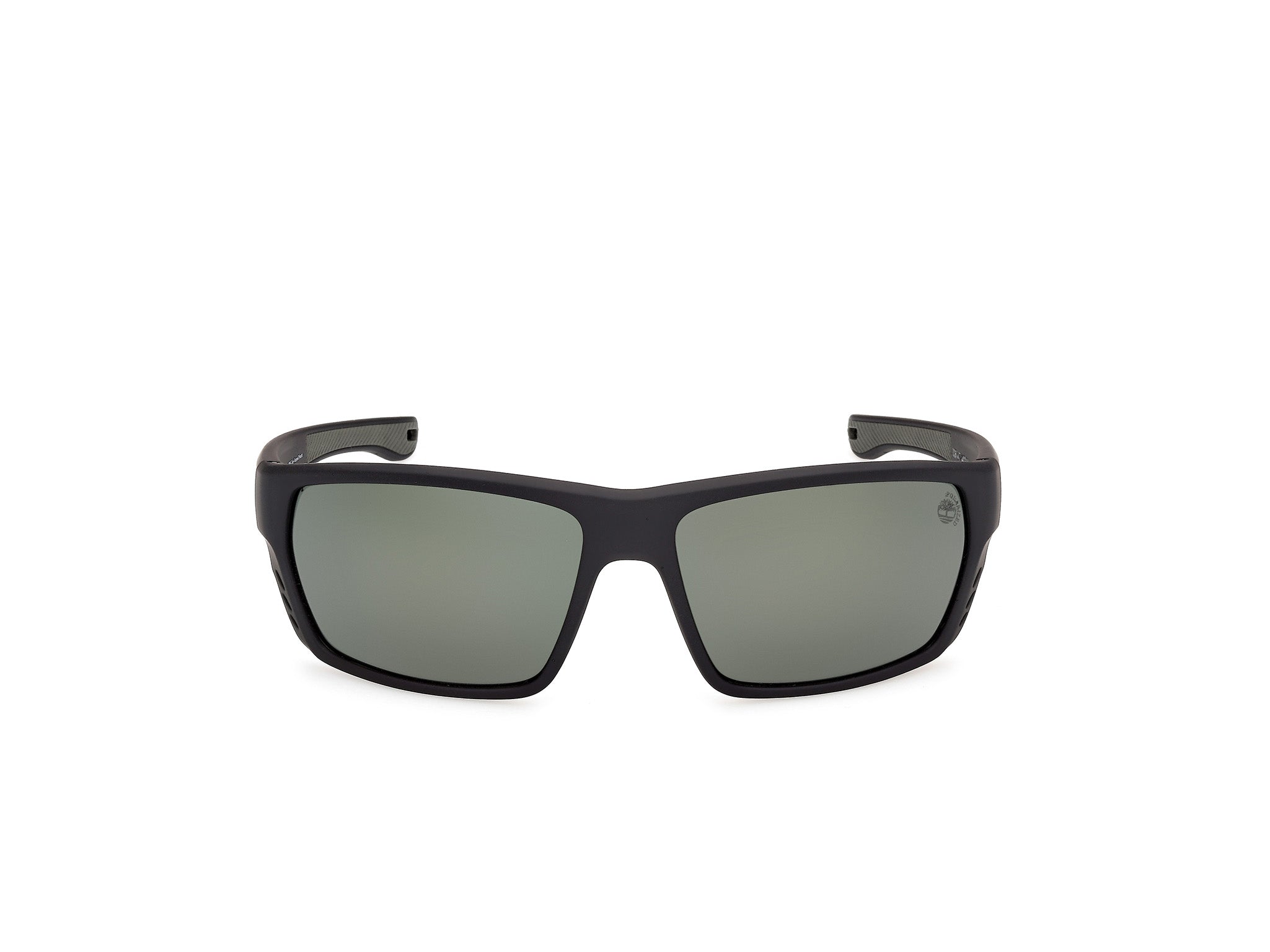 Timberland TB00002 02R