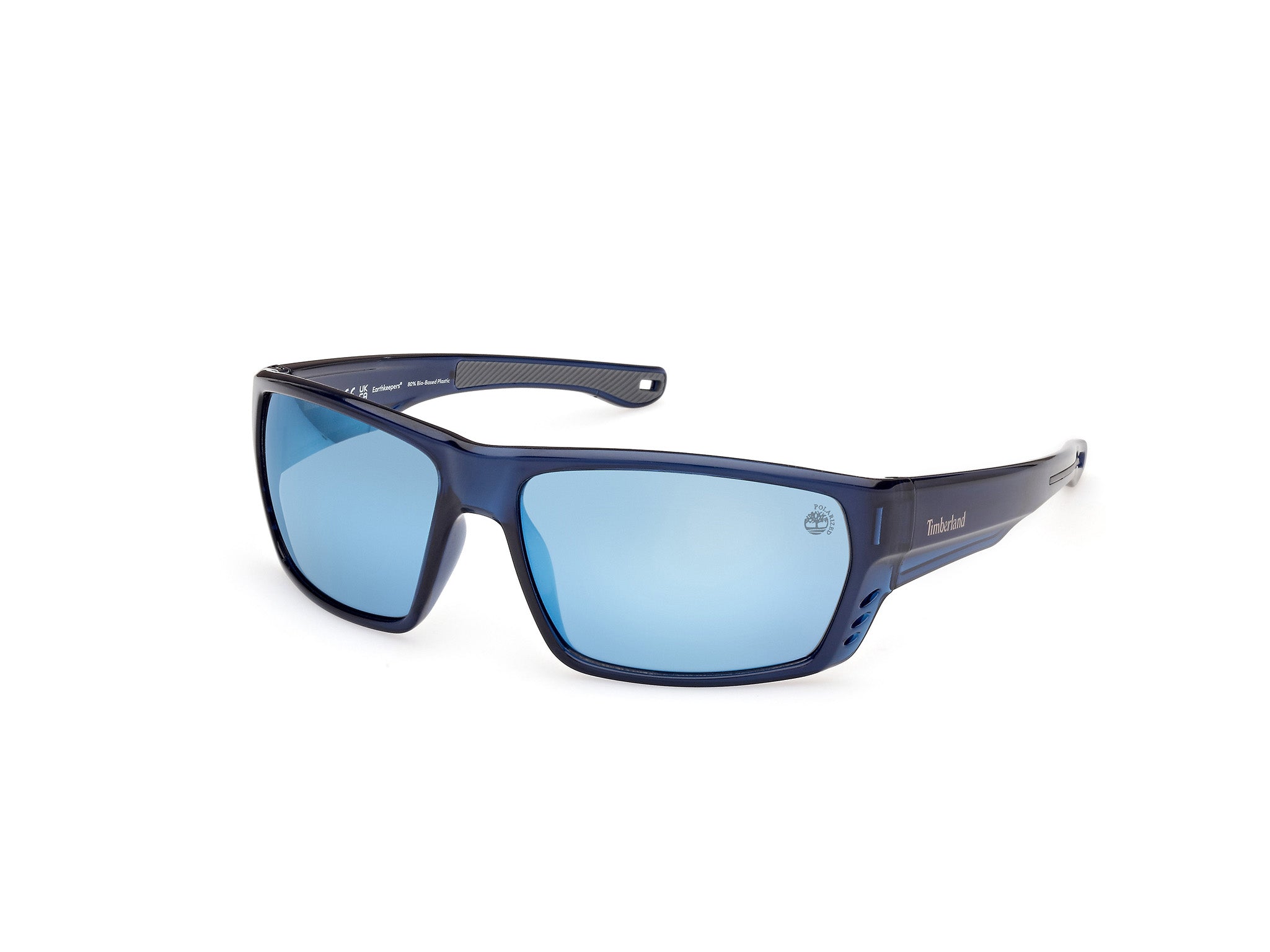 TB00002 90D Occhiali da sole Timberland 1