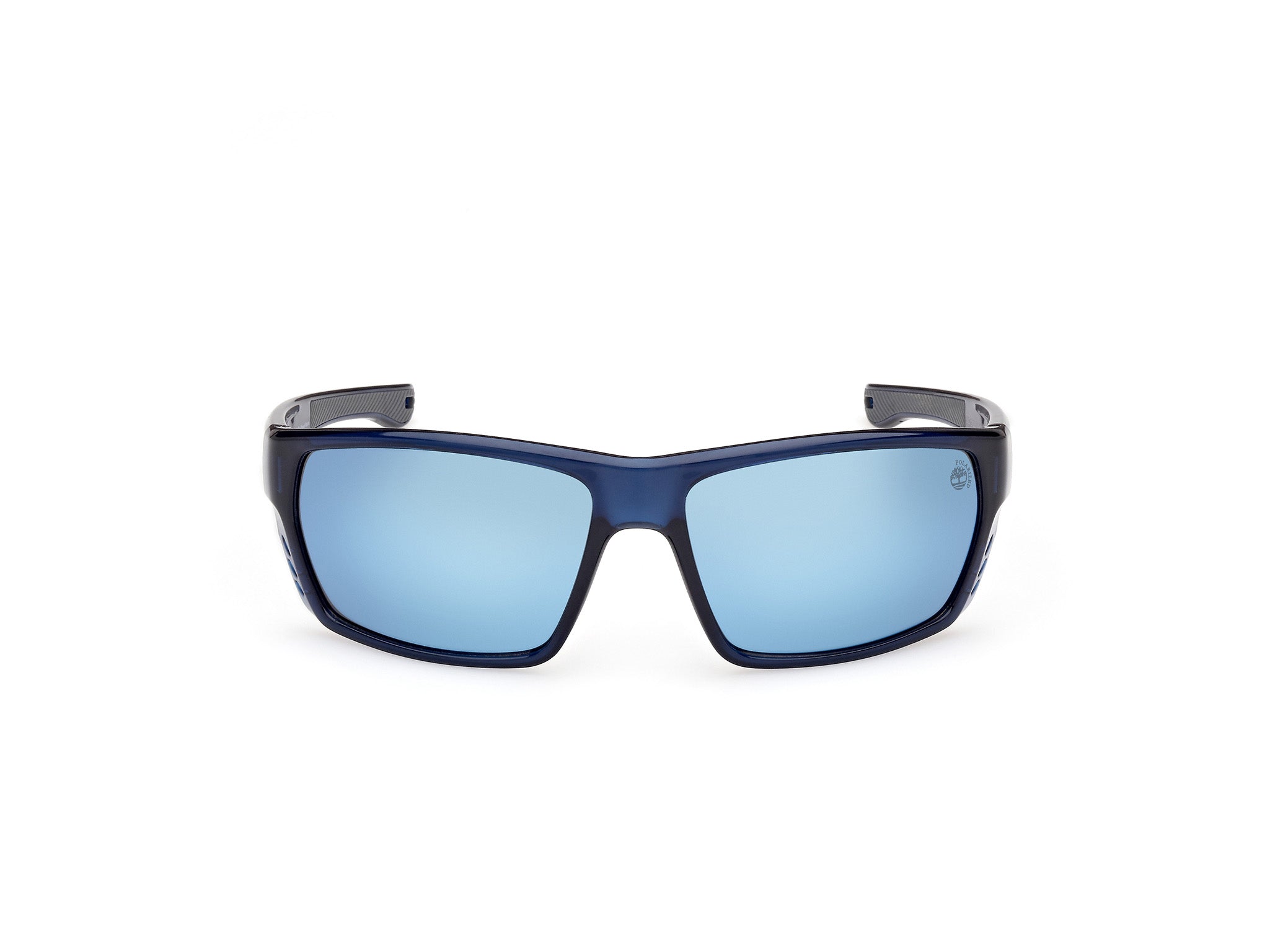 TB00002 90D Occhiali da sole Timberland 2