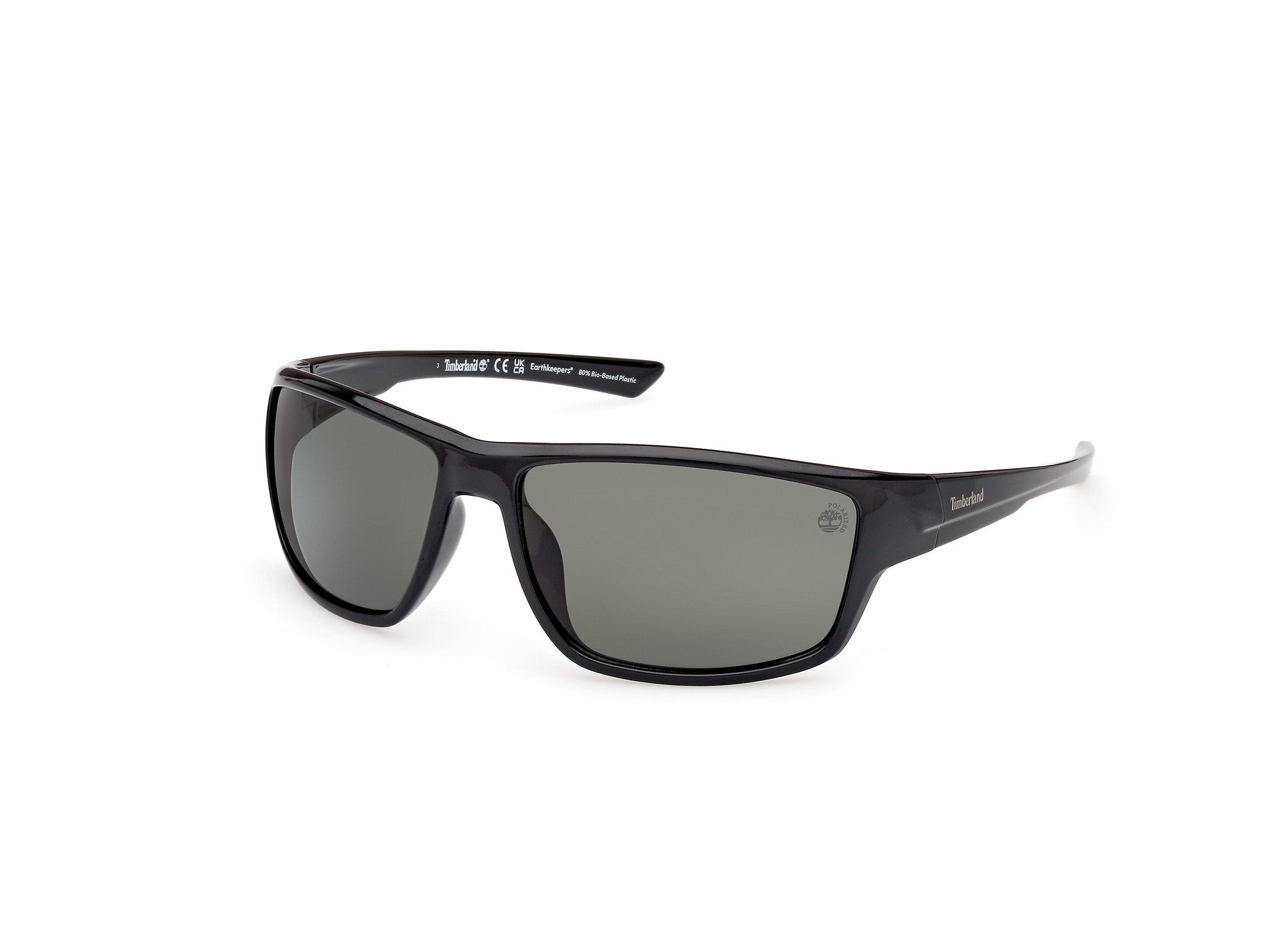 TB00003 01R Occhiali da sole Timberland 1