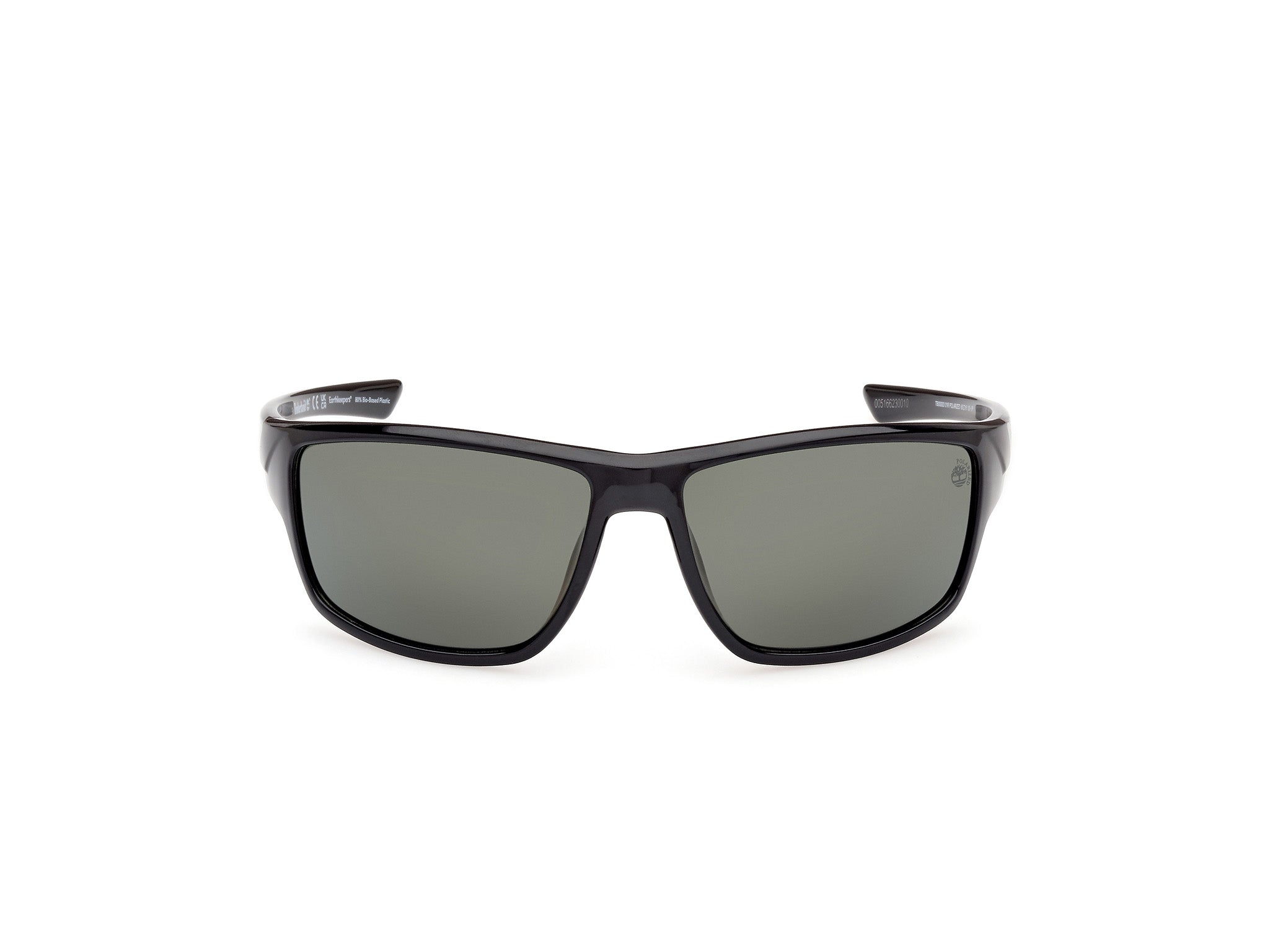 TB00003 01R Occhiali da sole Timberland 2
