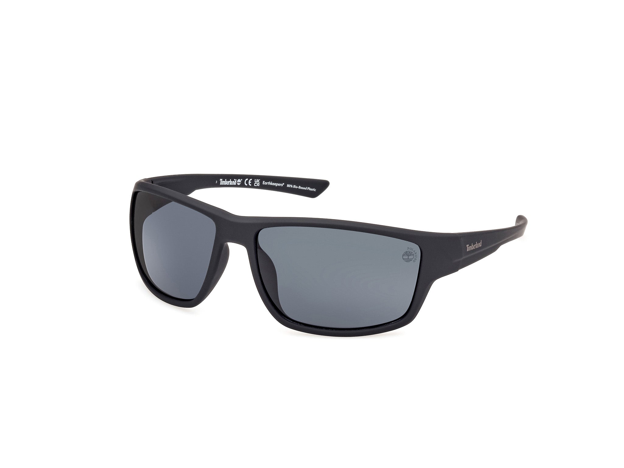 TB00003 02D Occhiali da sole Timberland 1
