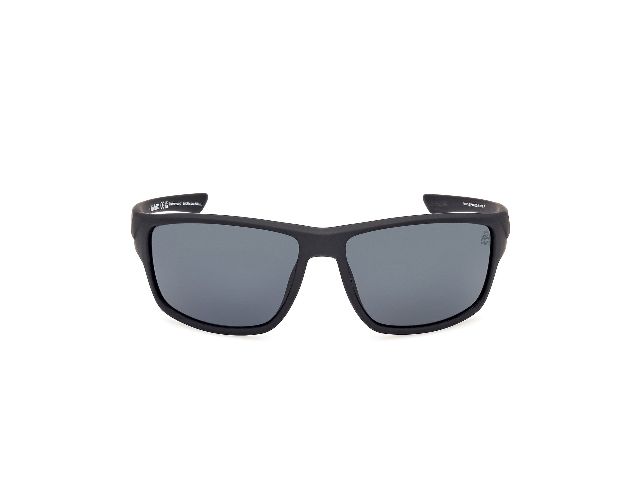 TB00003 02D Occhiali da sole Timberland 2