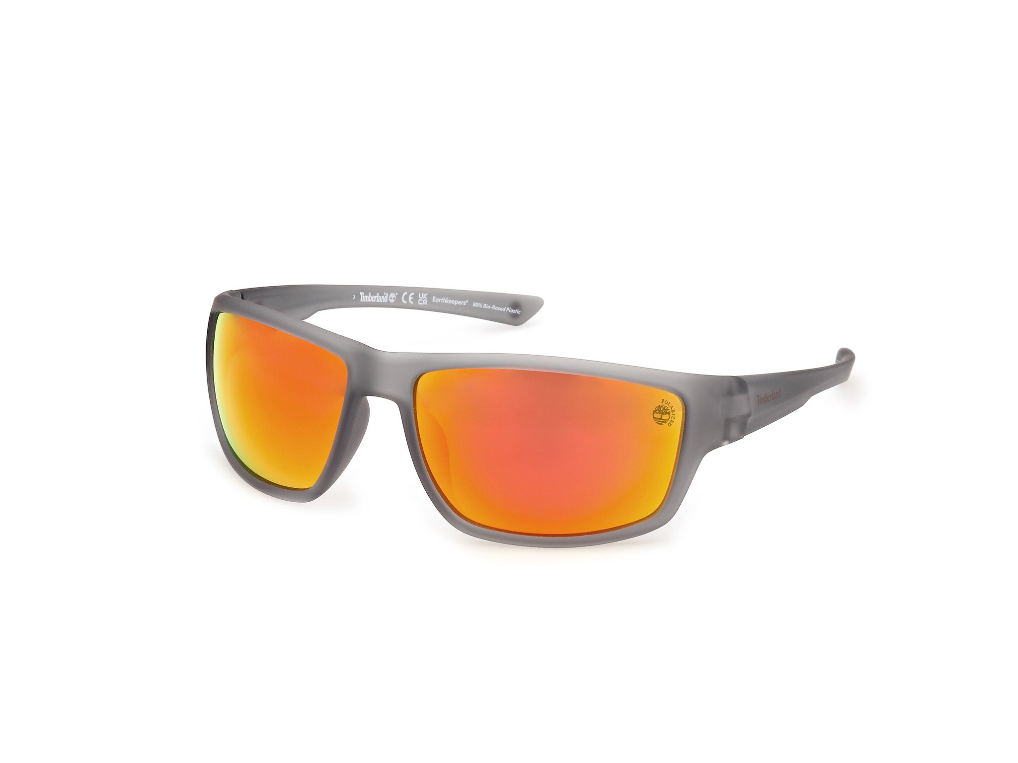 TB00003 20D Occhiali da sole Timberland 1