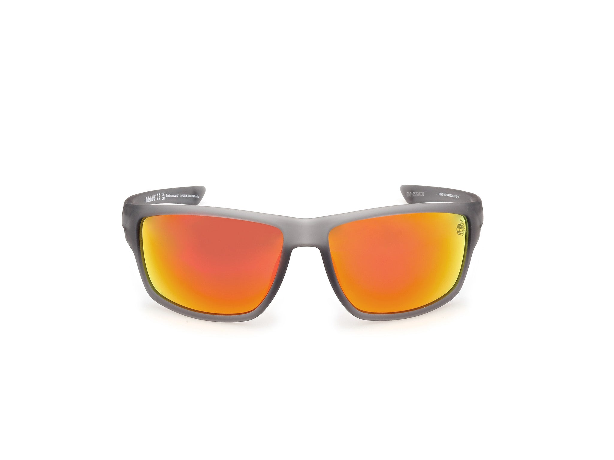 TB00003 20D Occhiali da sole Timberland 2