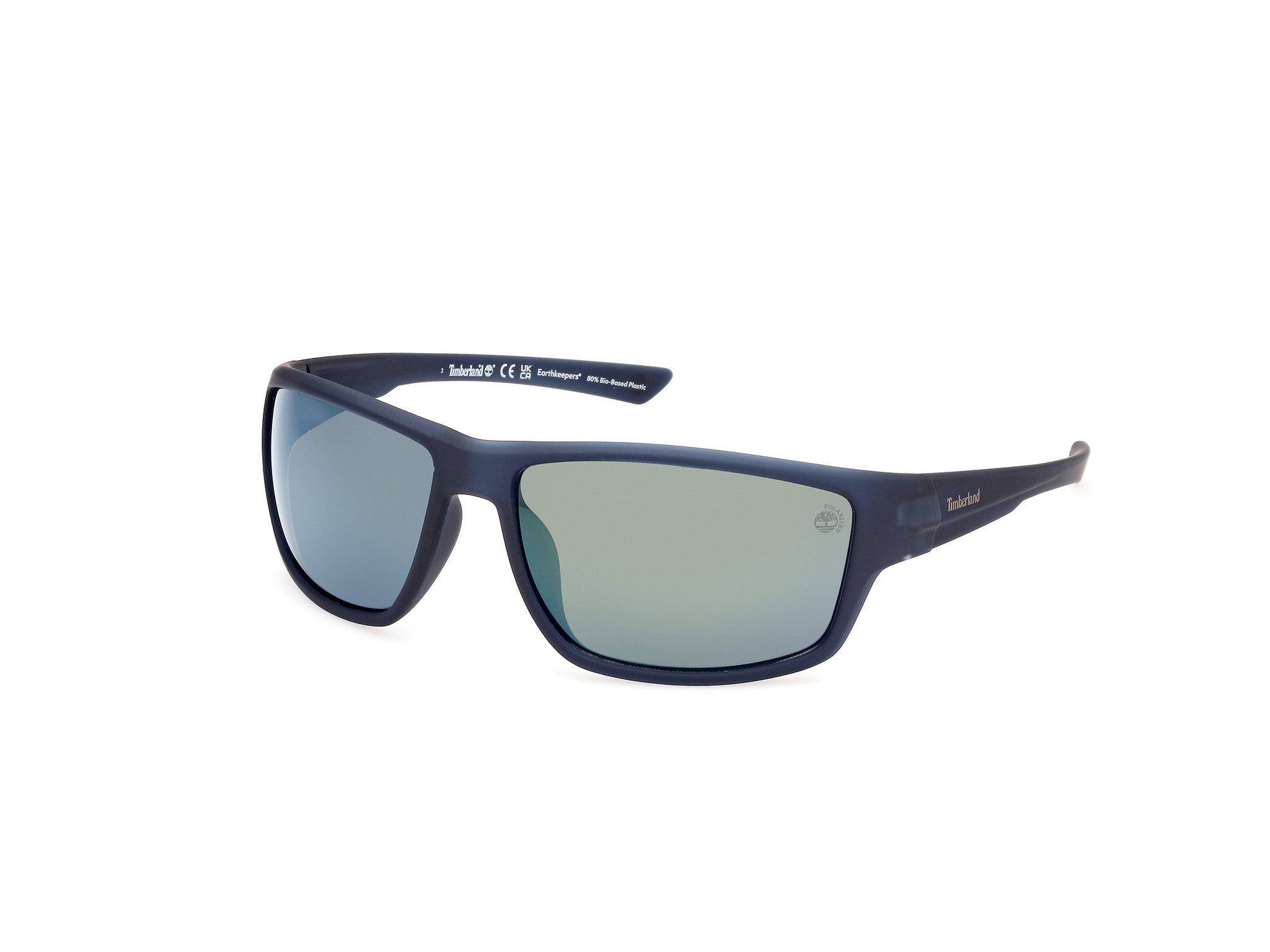 TB00003 91D Occhiali da sole Timberland 1