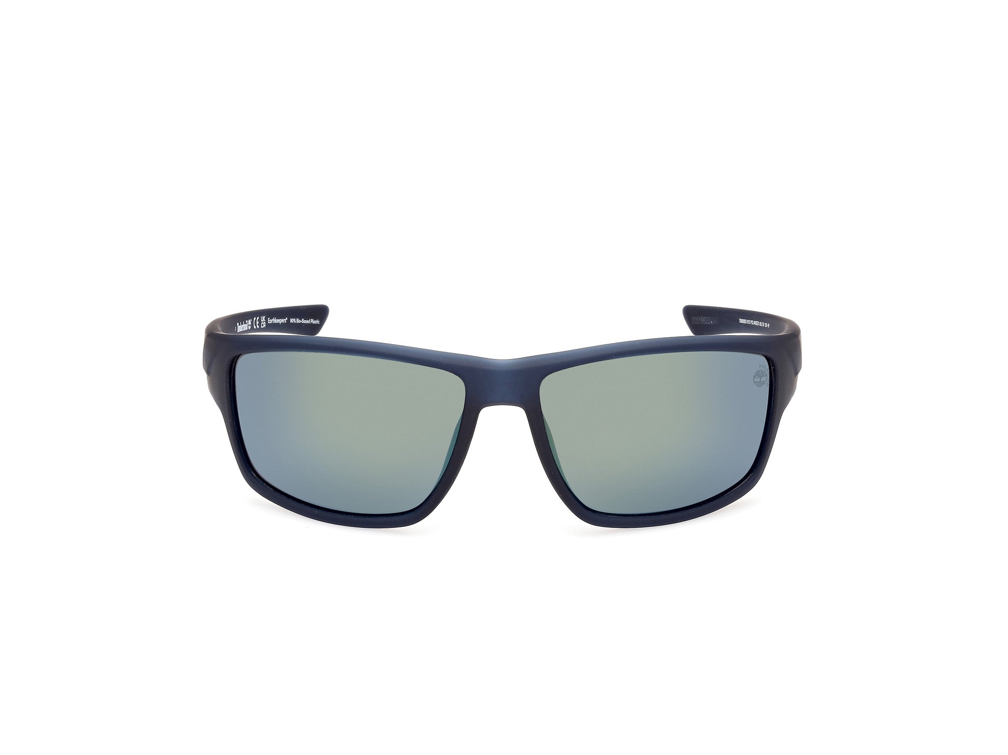 TB00003 91D Occhiali da sole Timberland 2