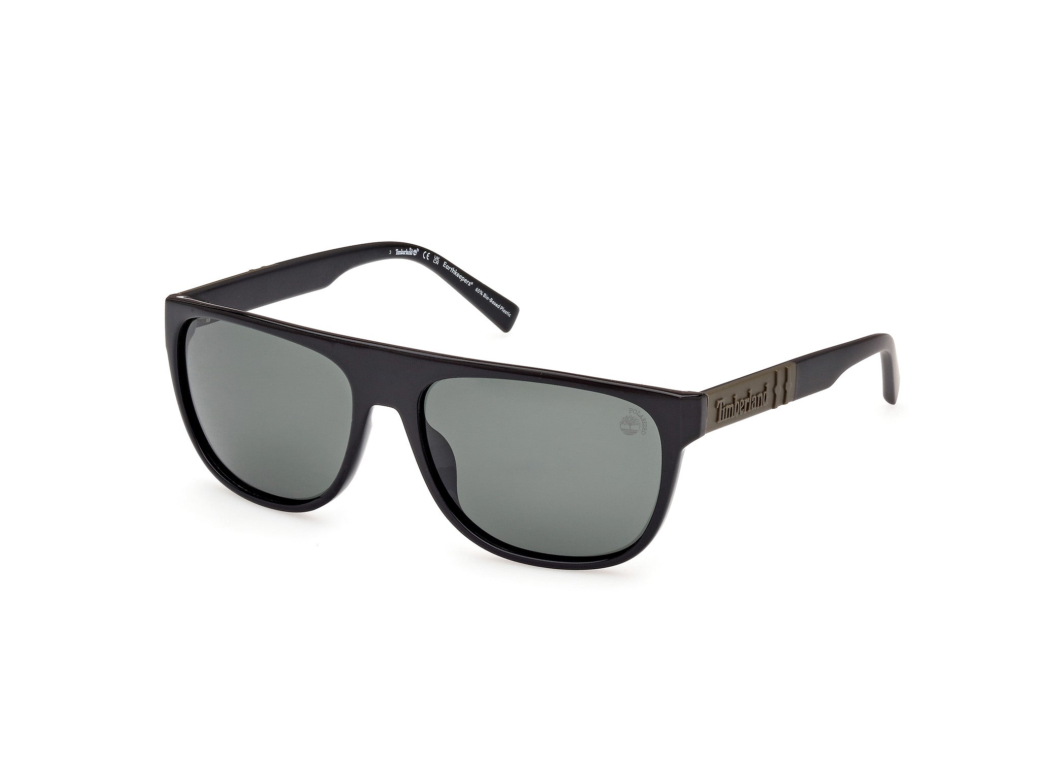 TB00004 01R Occhiali da sole Timberland 1