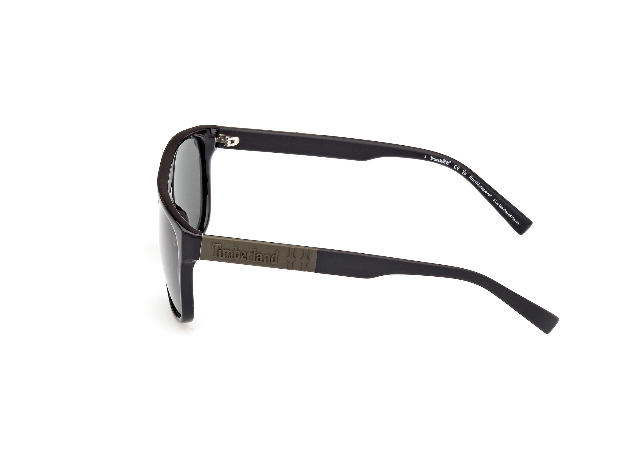 TB00004 01R Occhiali da sole Timberland 3