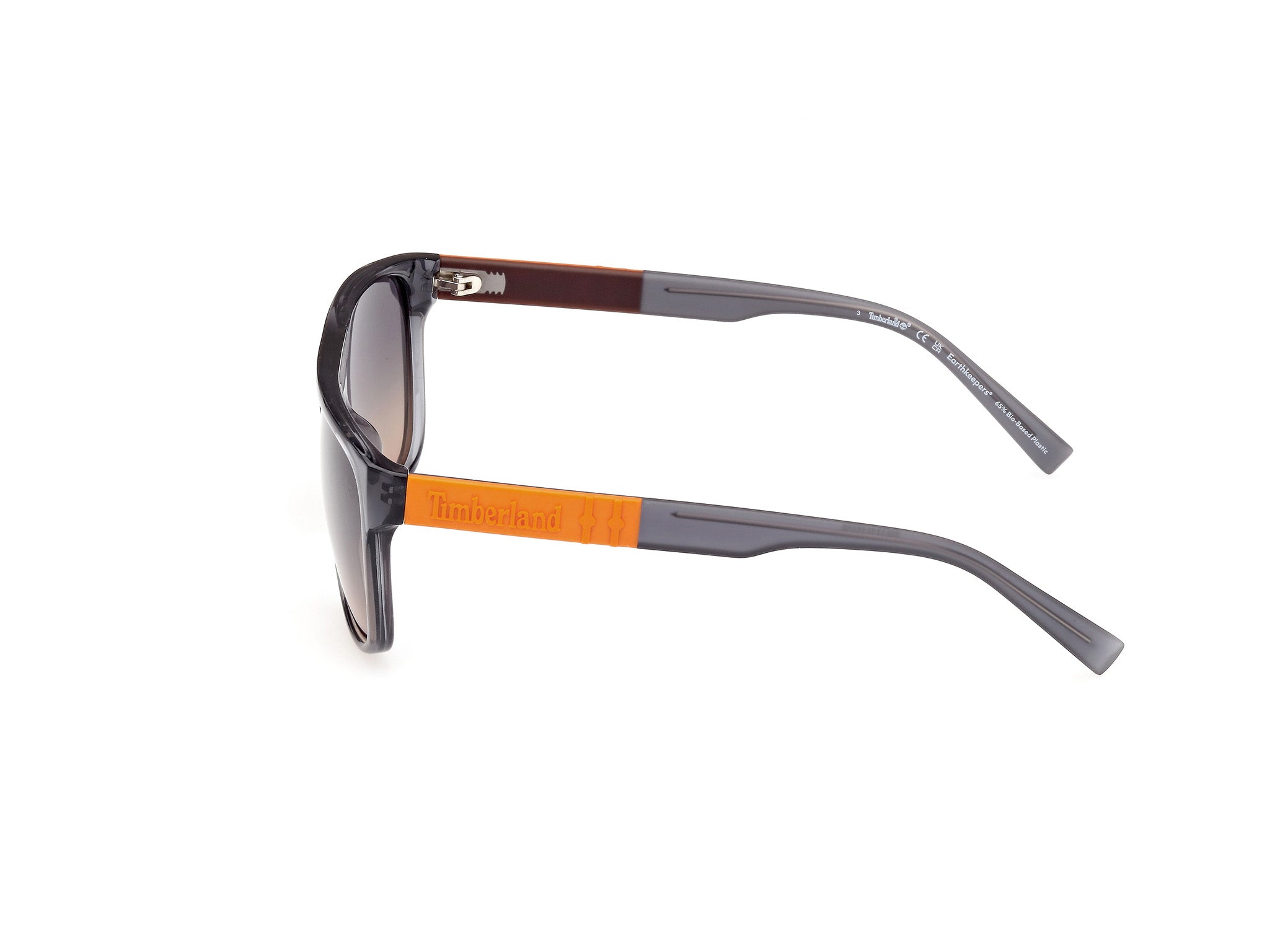 TB00004 20D Occhiali da sole Timberland 3