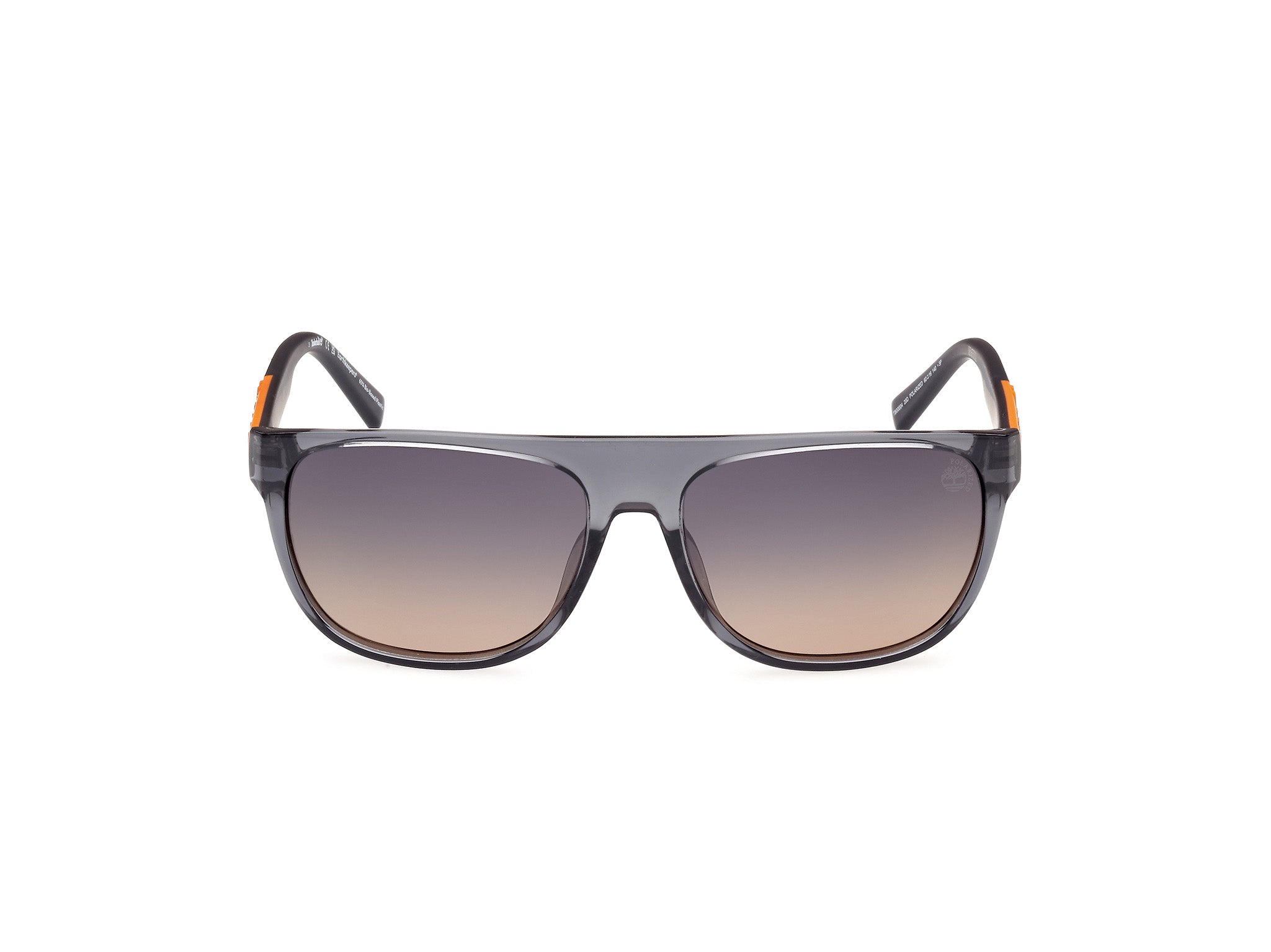 TB00004 20D Occhiali da sole Timberland 2