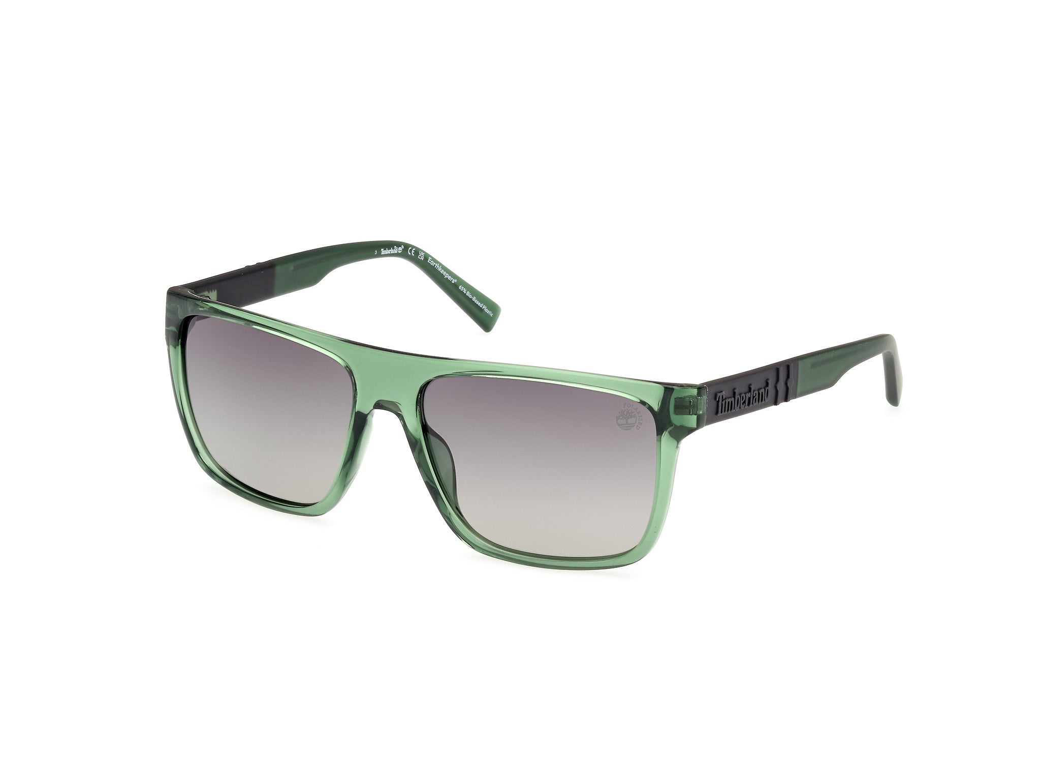 TB00005 95D Occhiali da sole Timberland 1