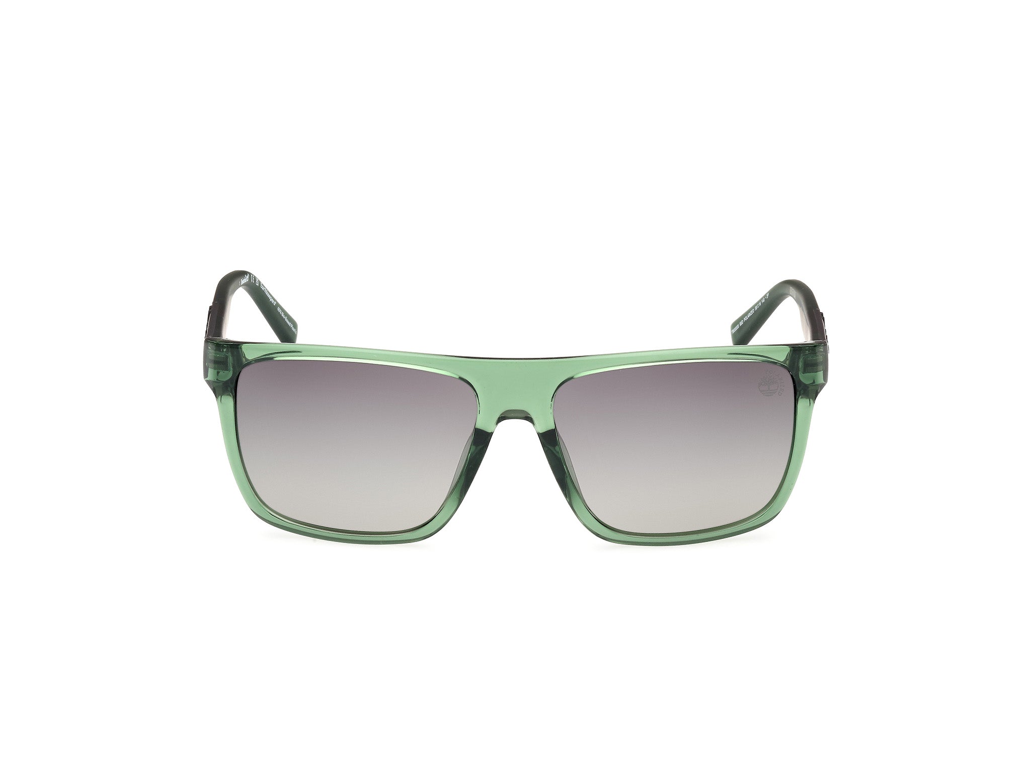 TB00005 95D Occhiali da sole Timberland 2